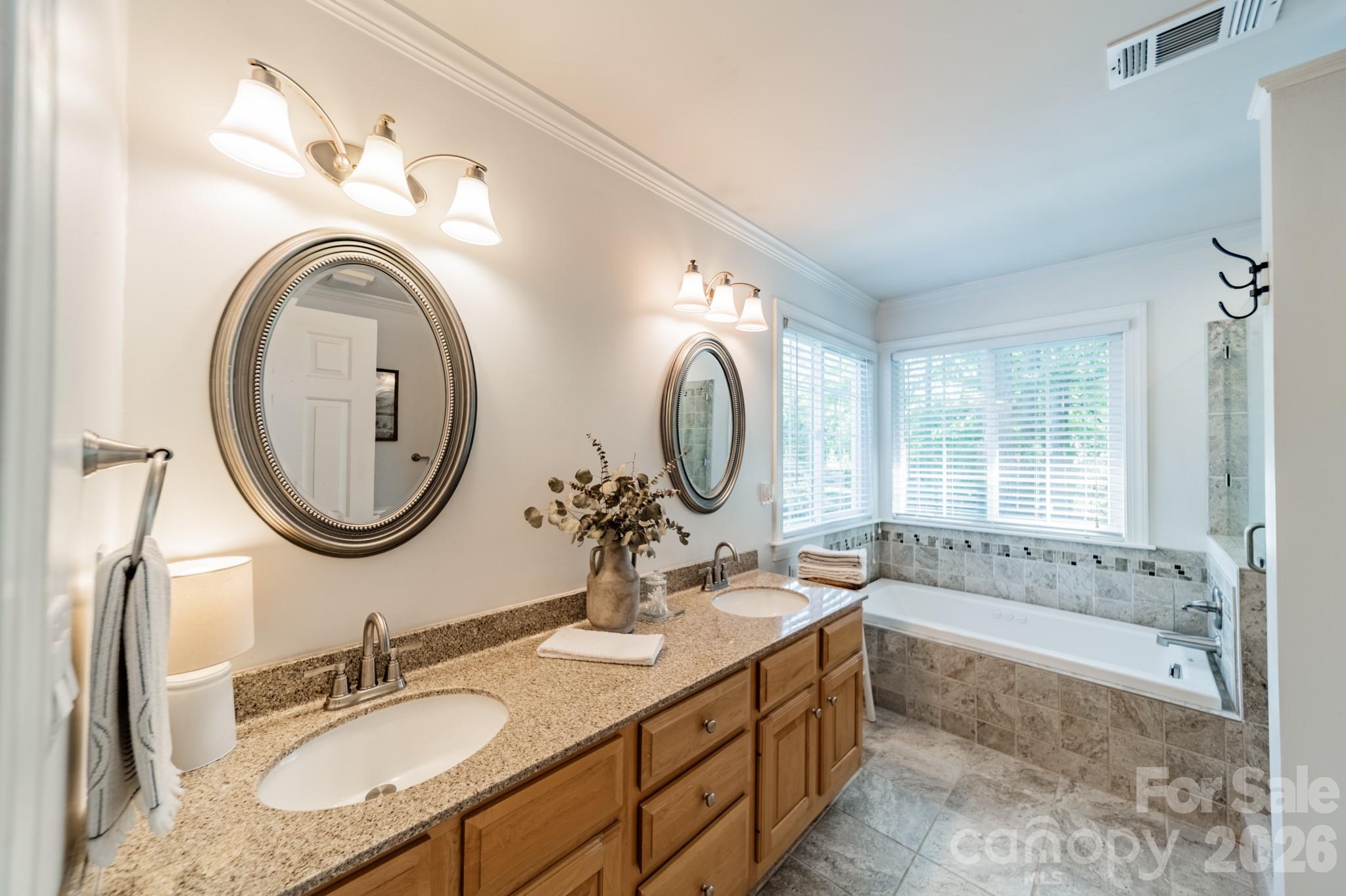 Pine Isle - Residential