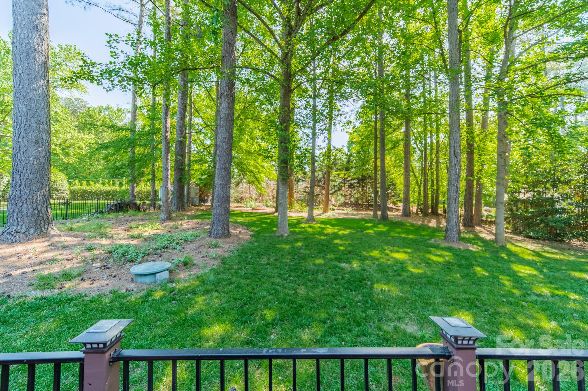 Pine Isle - Residential