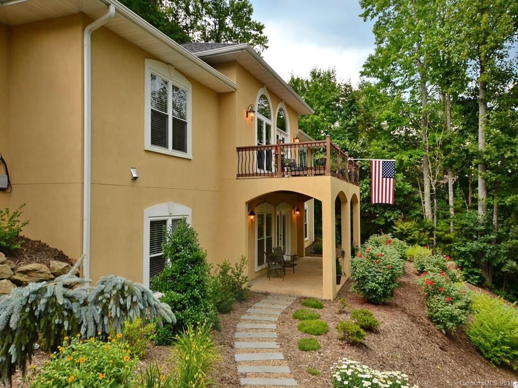 Serenity Forest - Residential
