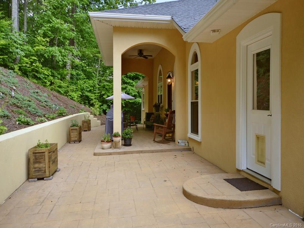 Serenity Forest - Residential