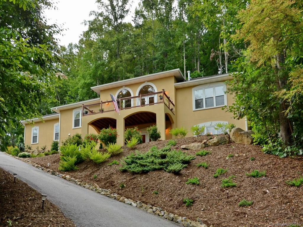 Serenity Forest - Residential