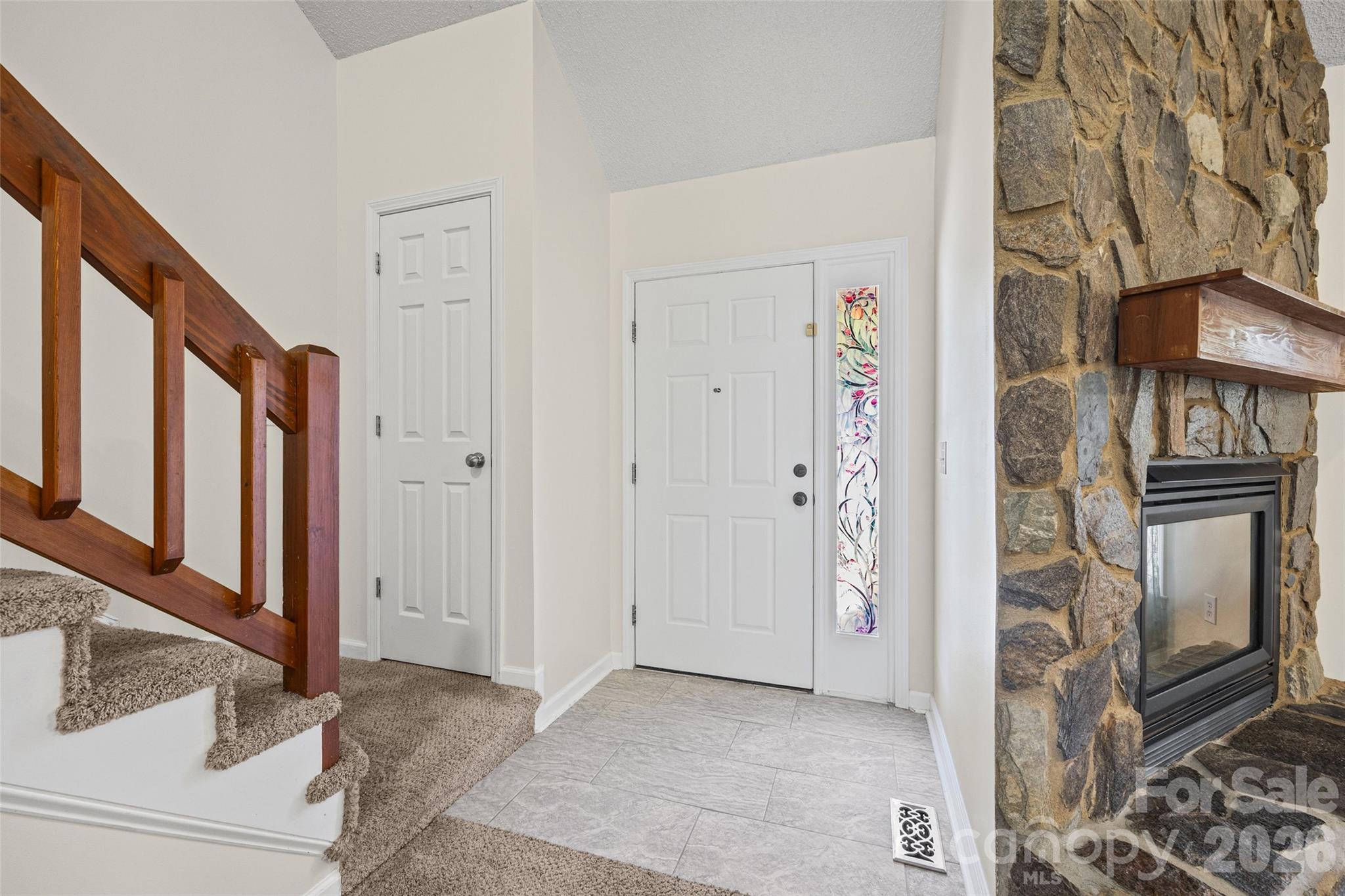 152 Sea Island Boulevard 30