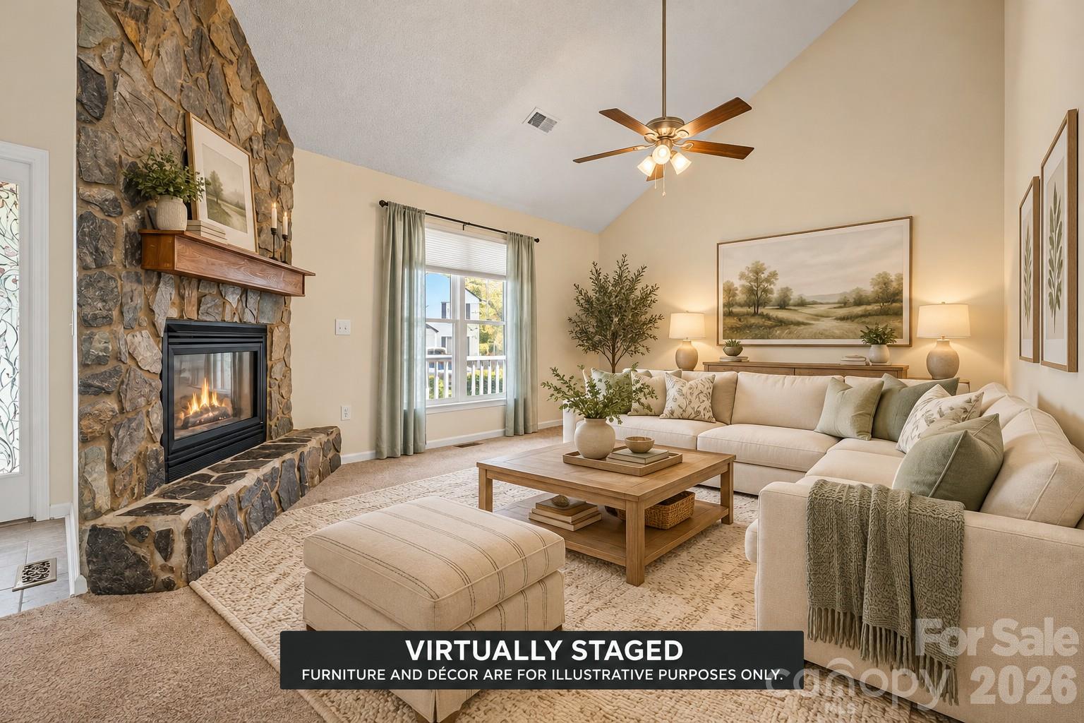 152 Sea Island Boulevard 30