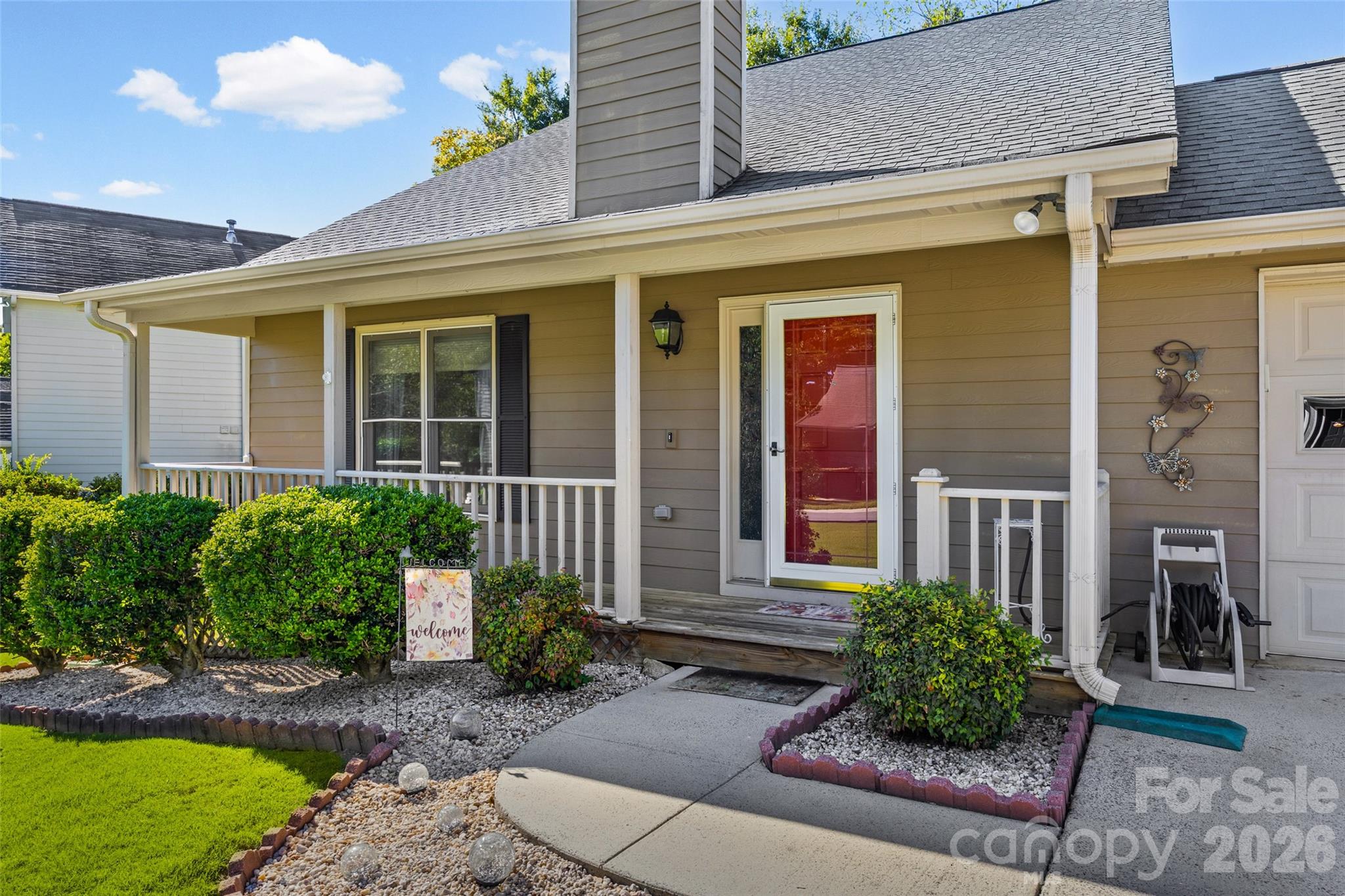 152 Sea Island Boulevard 30