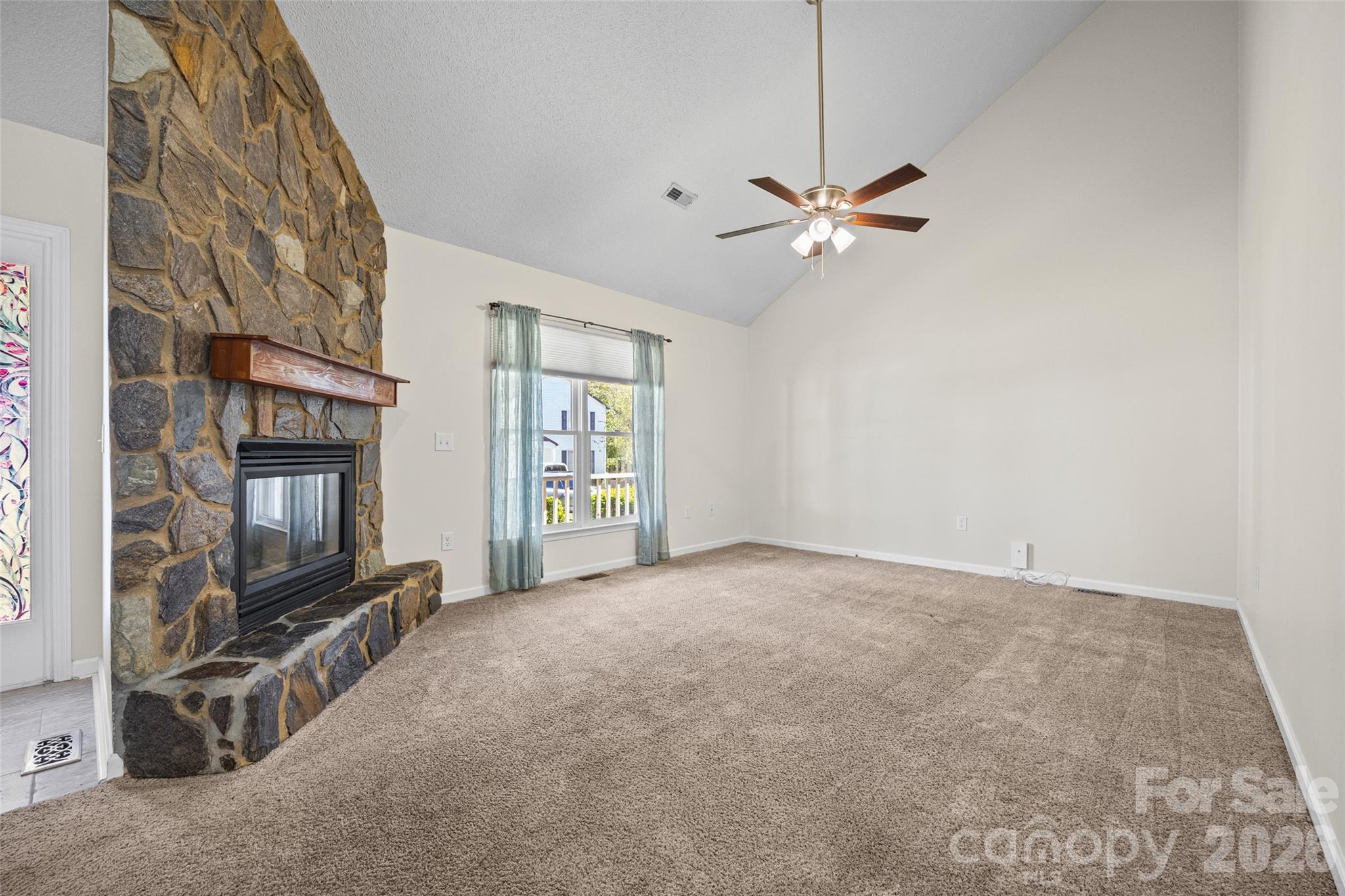 152 Sea Island Boulevard 30