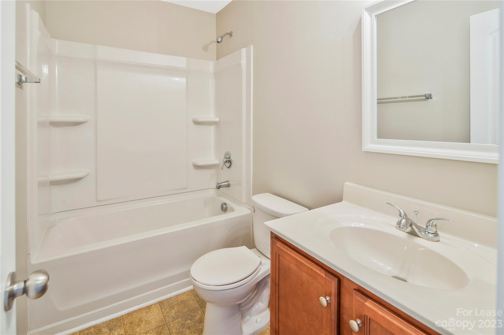 Pennacook - Residential Lease