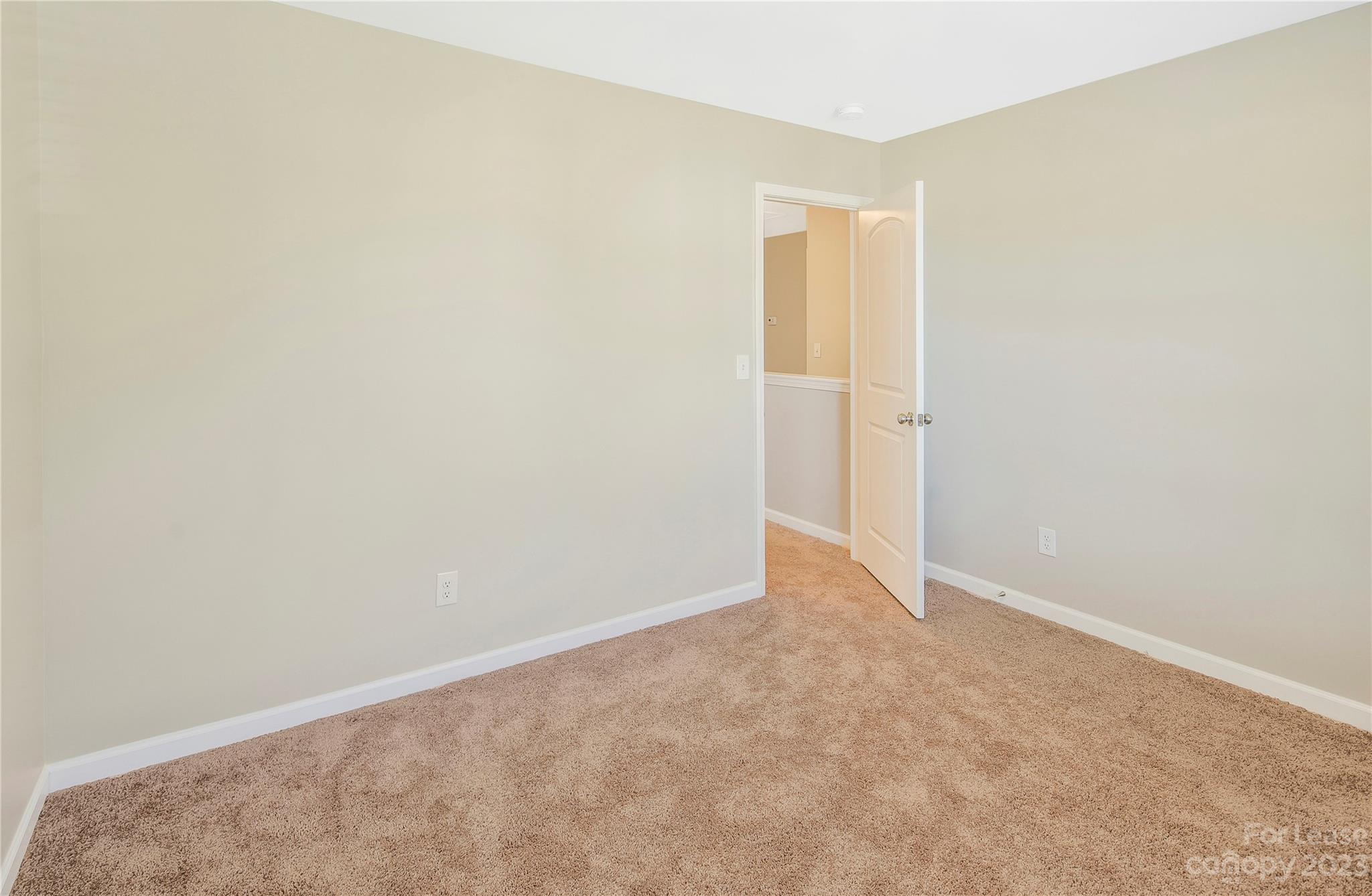 Pennacook - Residential Lease