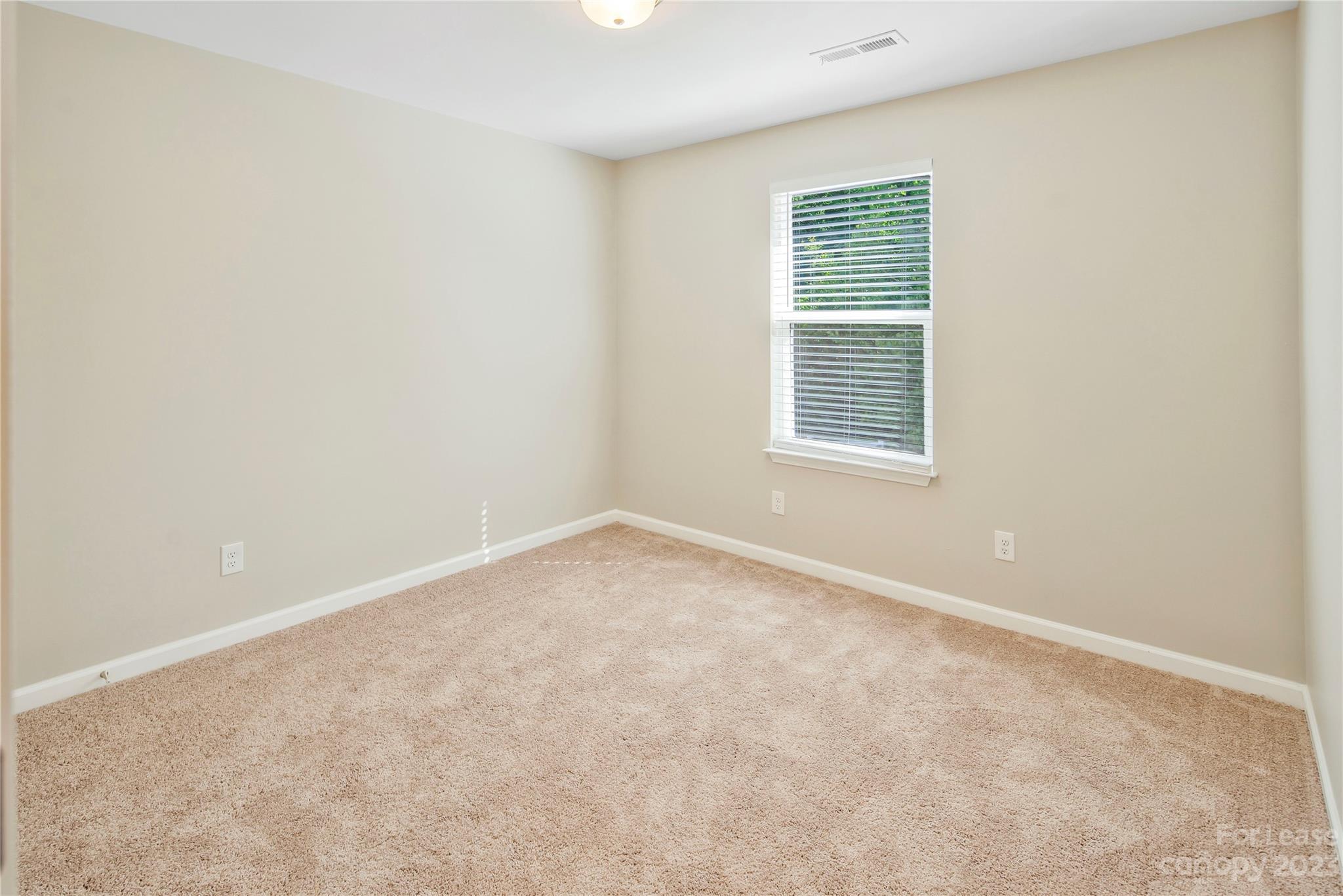 Pennacook - Residential Lease