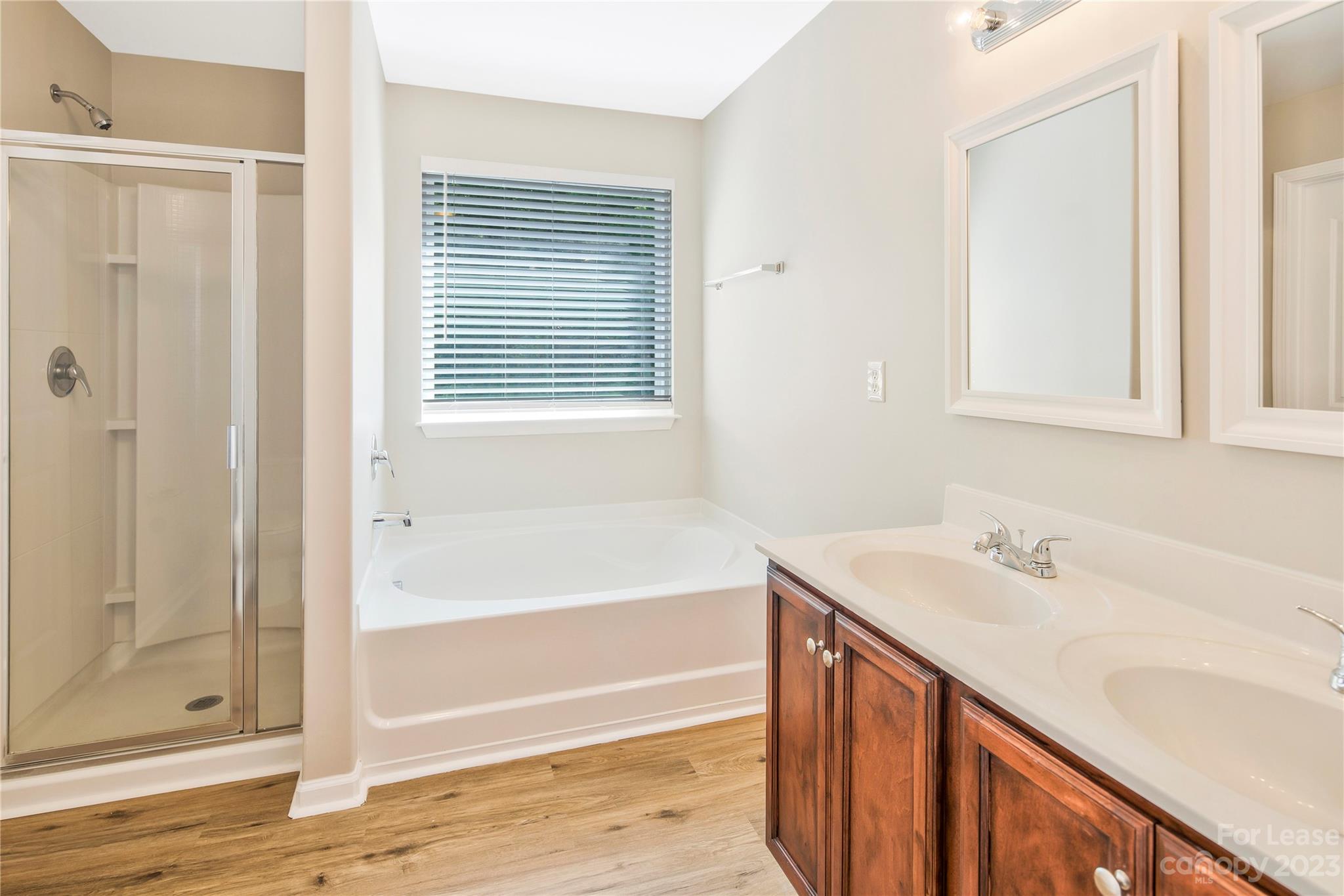 Pennacook - Residential Lease