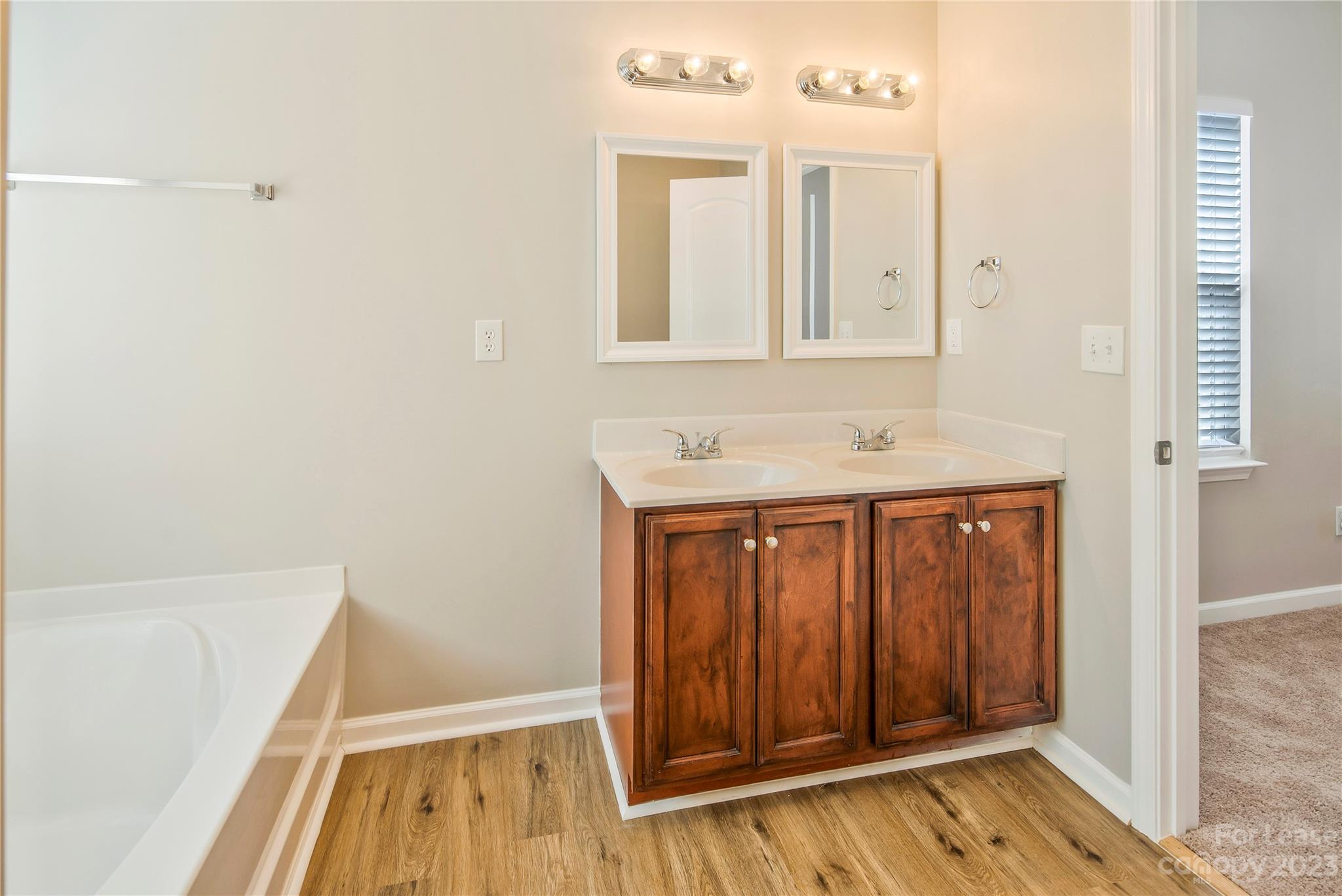 Pennacook - Residential Lease