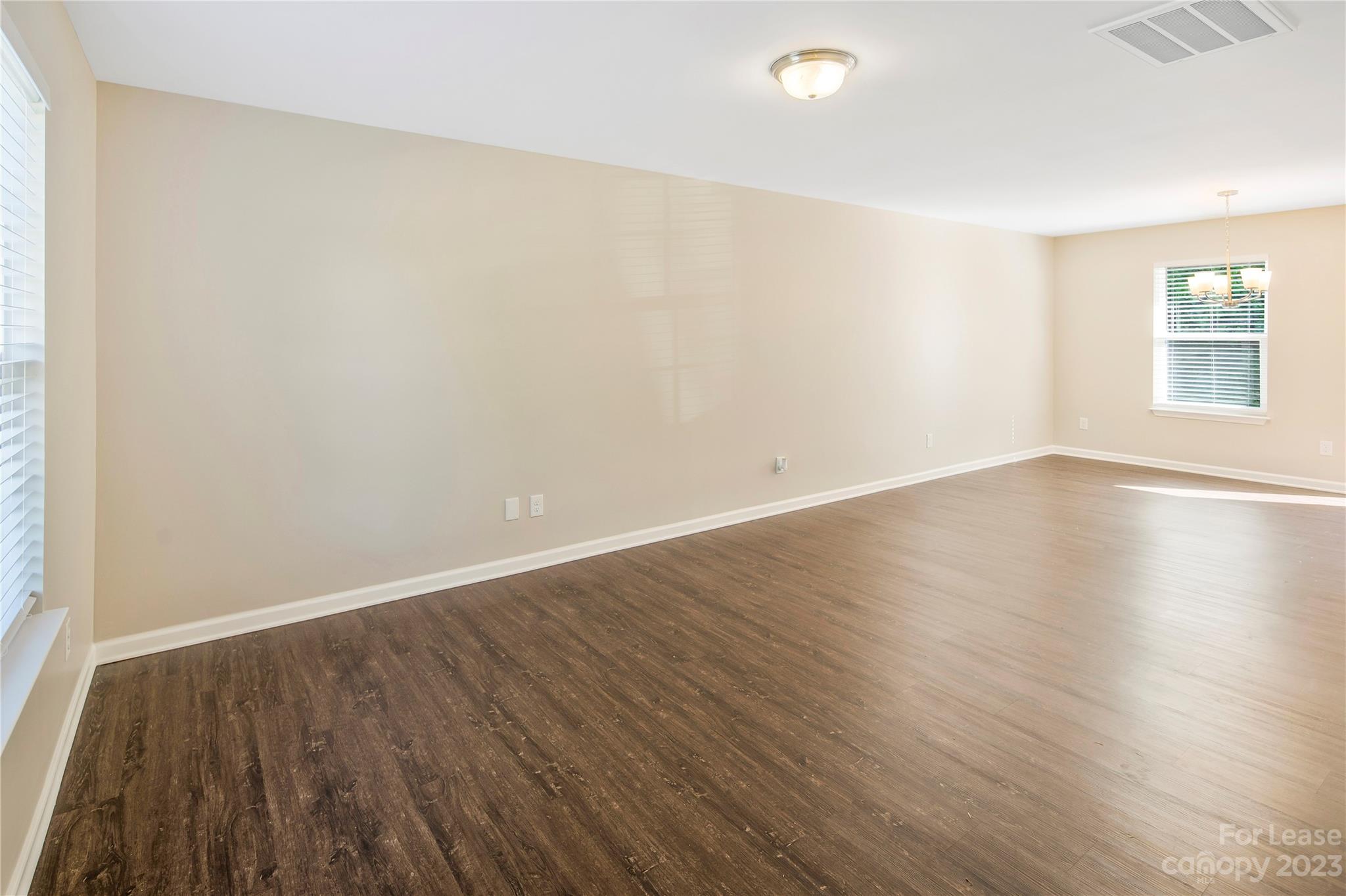 Pennacook - Residential Lease