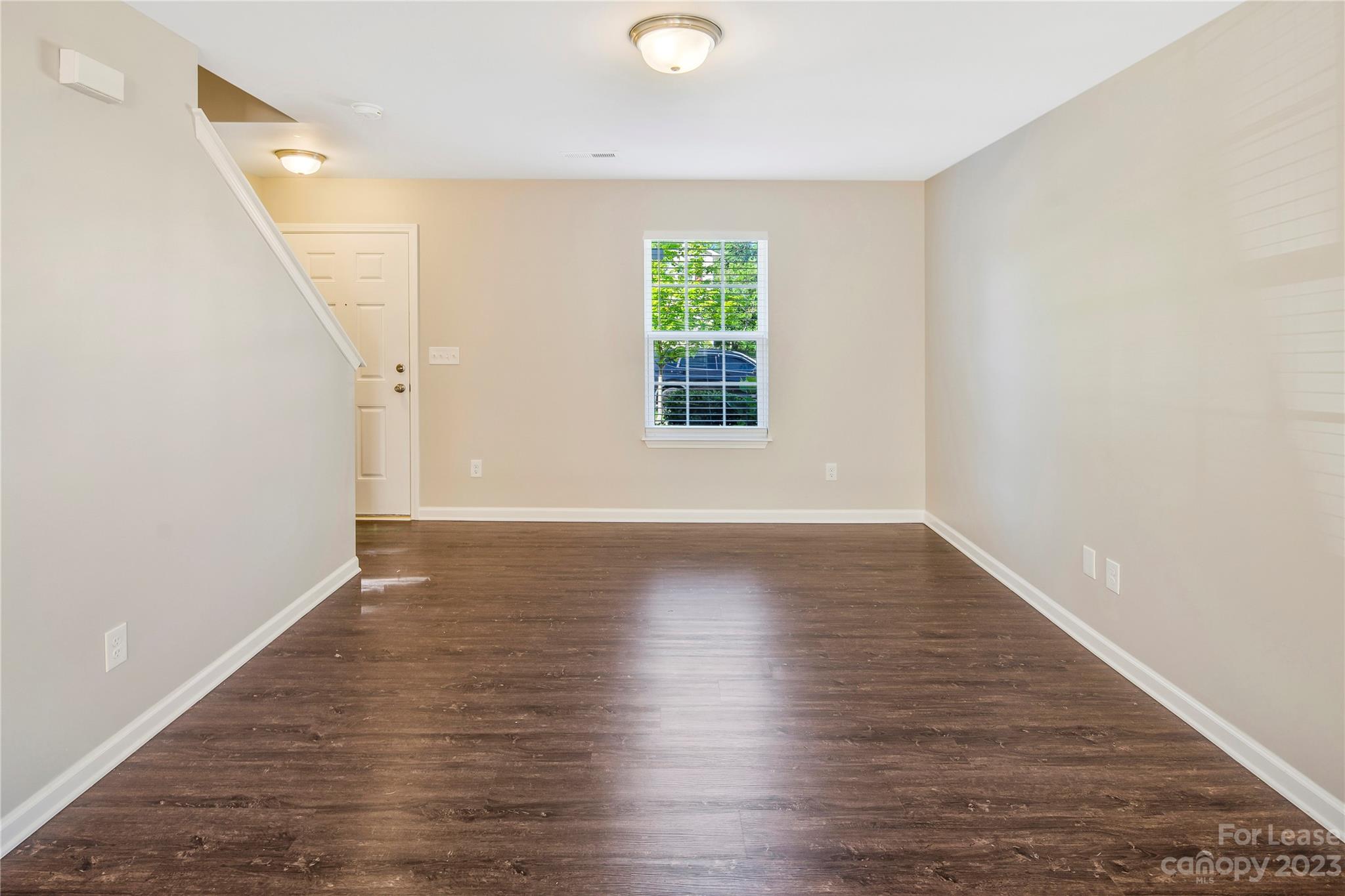 Pennacook - Residential Lease