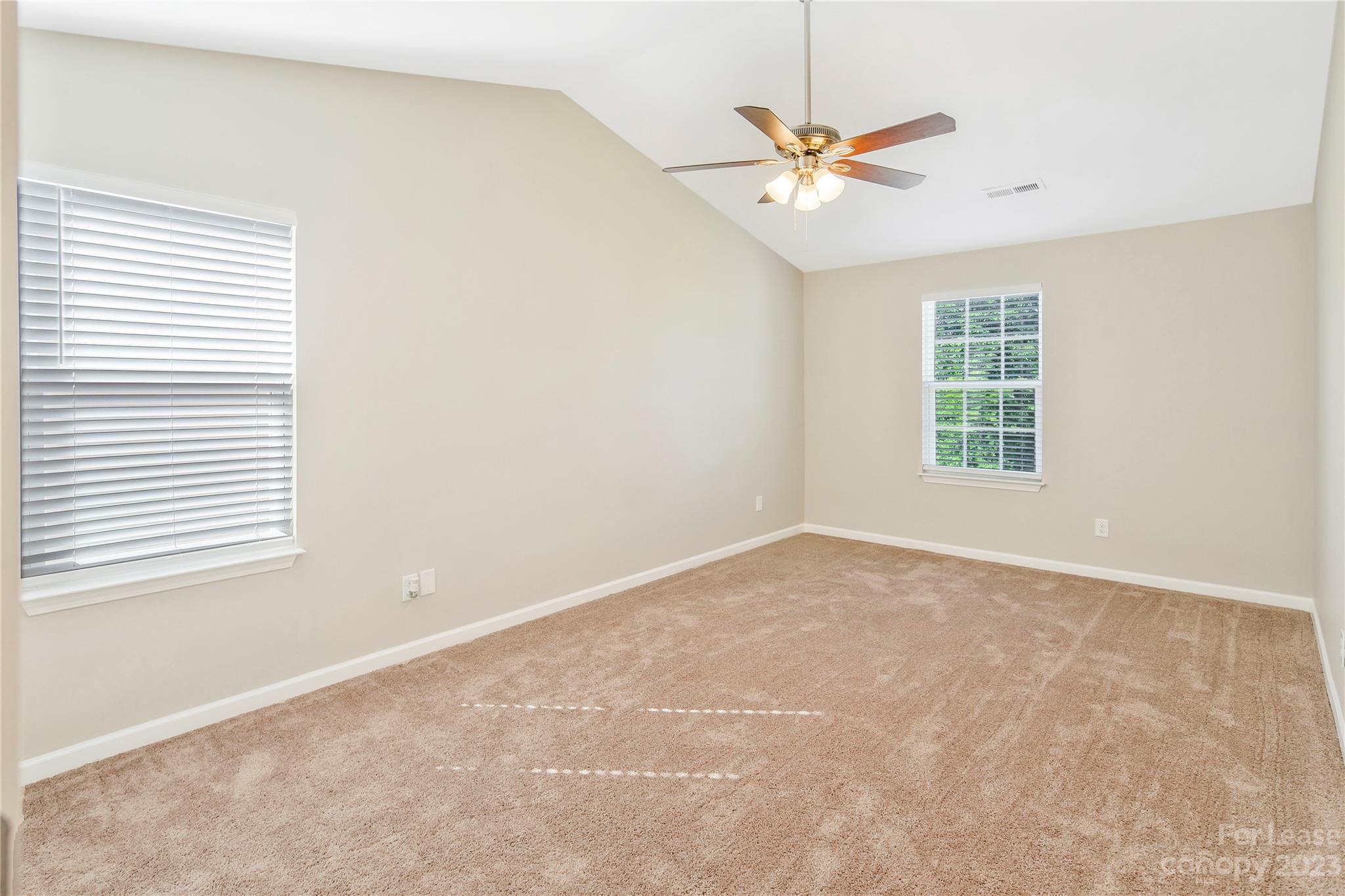 Pennacook - Residential Lease