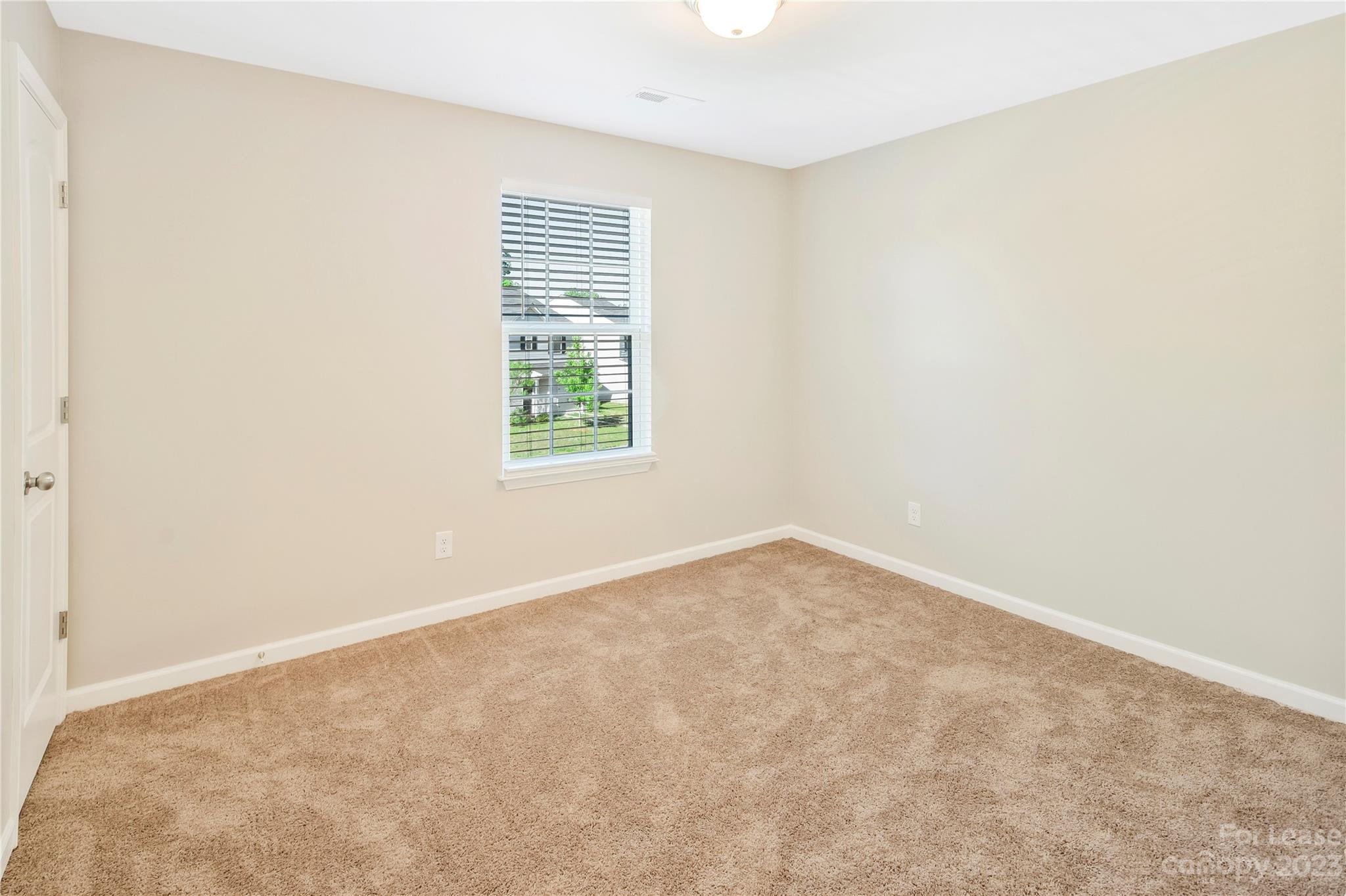 Pennacook - Residential Lease