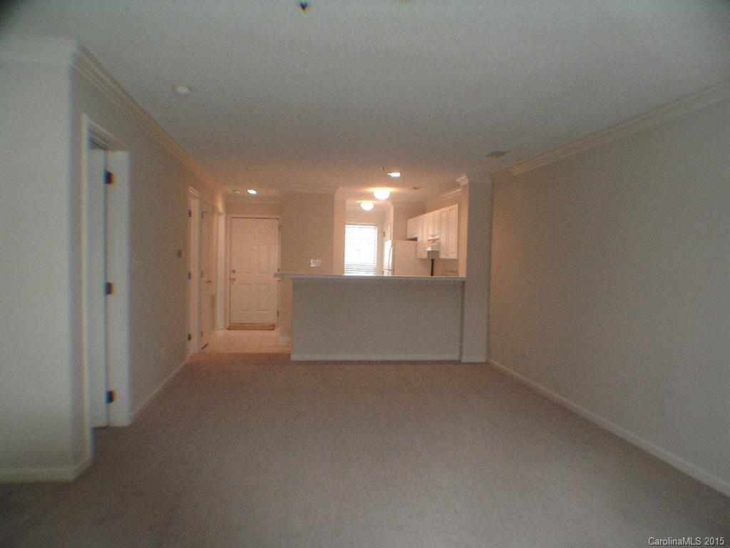 Vineyard Point - Residential