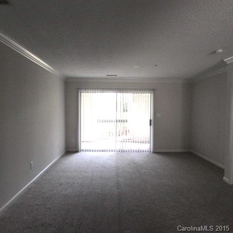 Vineyard Point - Residential