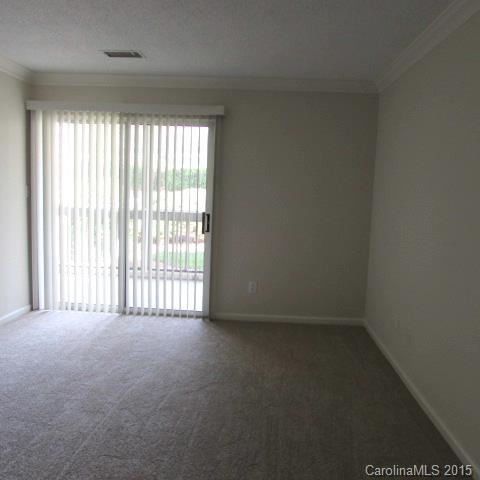 Vineyard Point - Residential