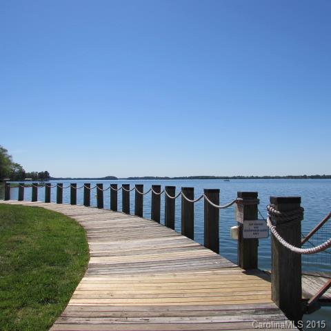 Vineyard Point - Residential