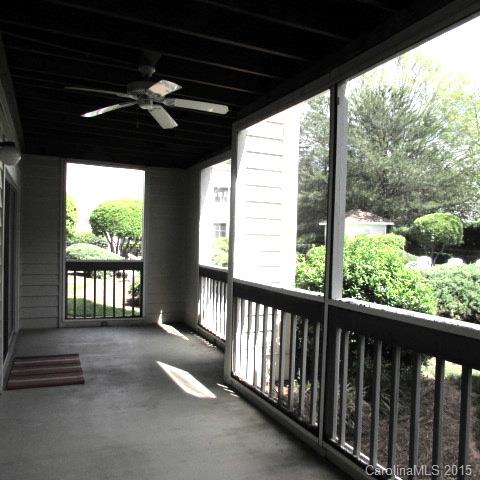 Vineyard Point - Residential