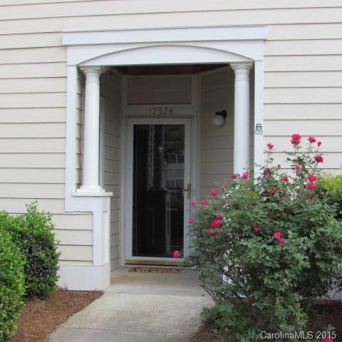 Vineyard Point - Residential