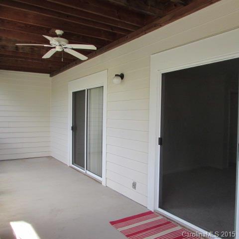 Vineyard Point - Residential