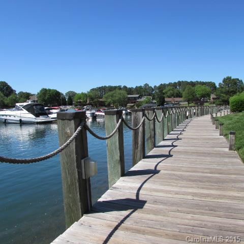 Vineyard Point - Residential