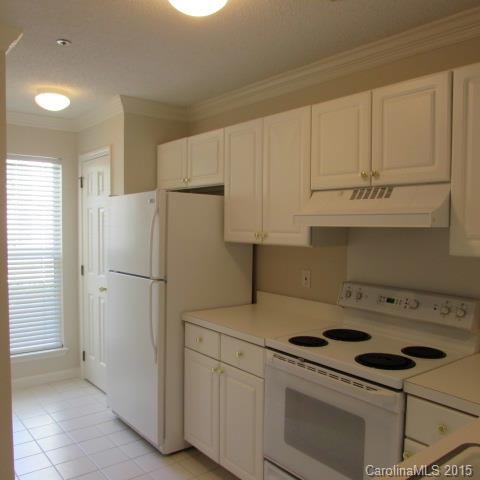 Vineyard Point - Residential