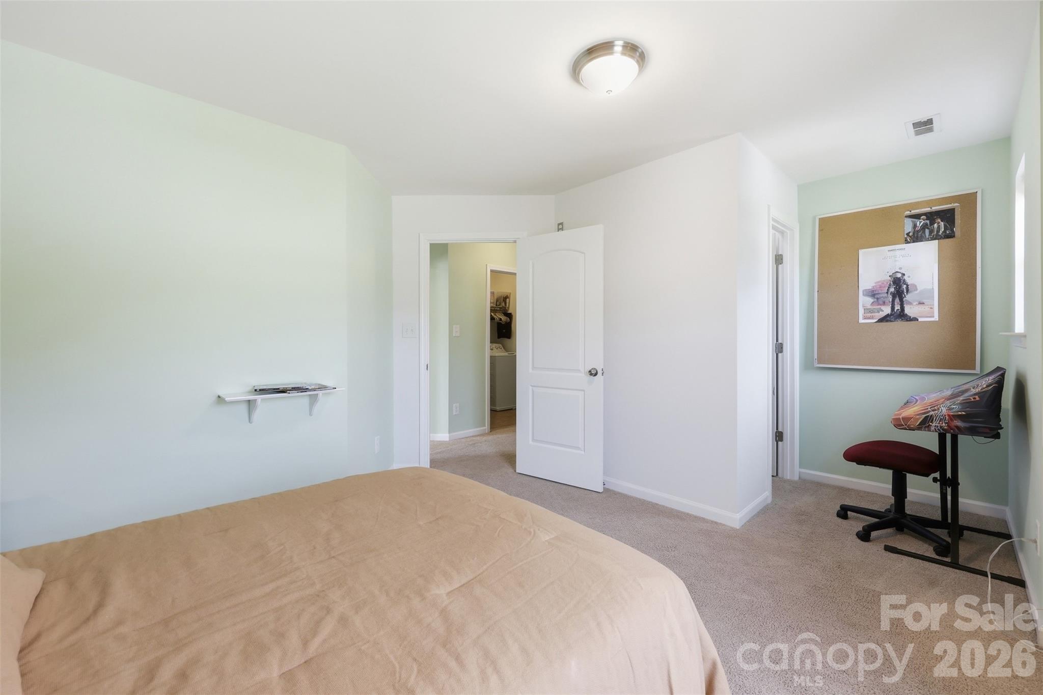 English Trails - Residential