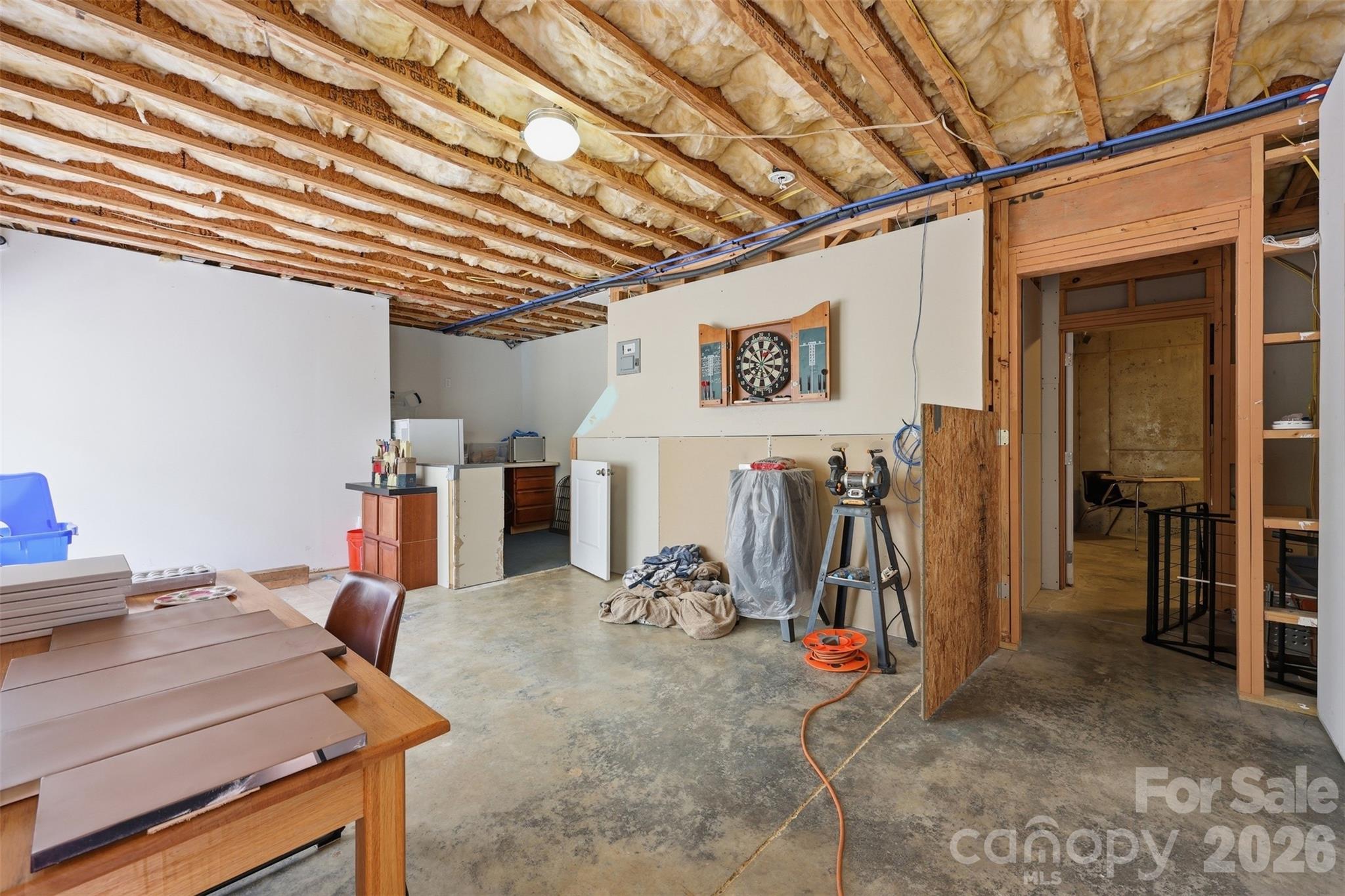 English Trails - Residential