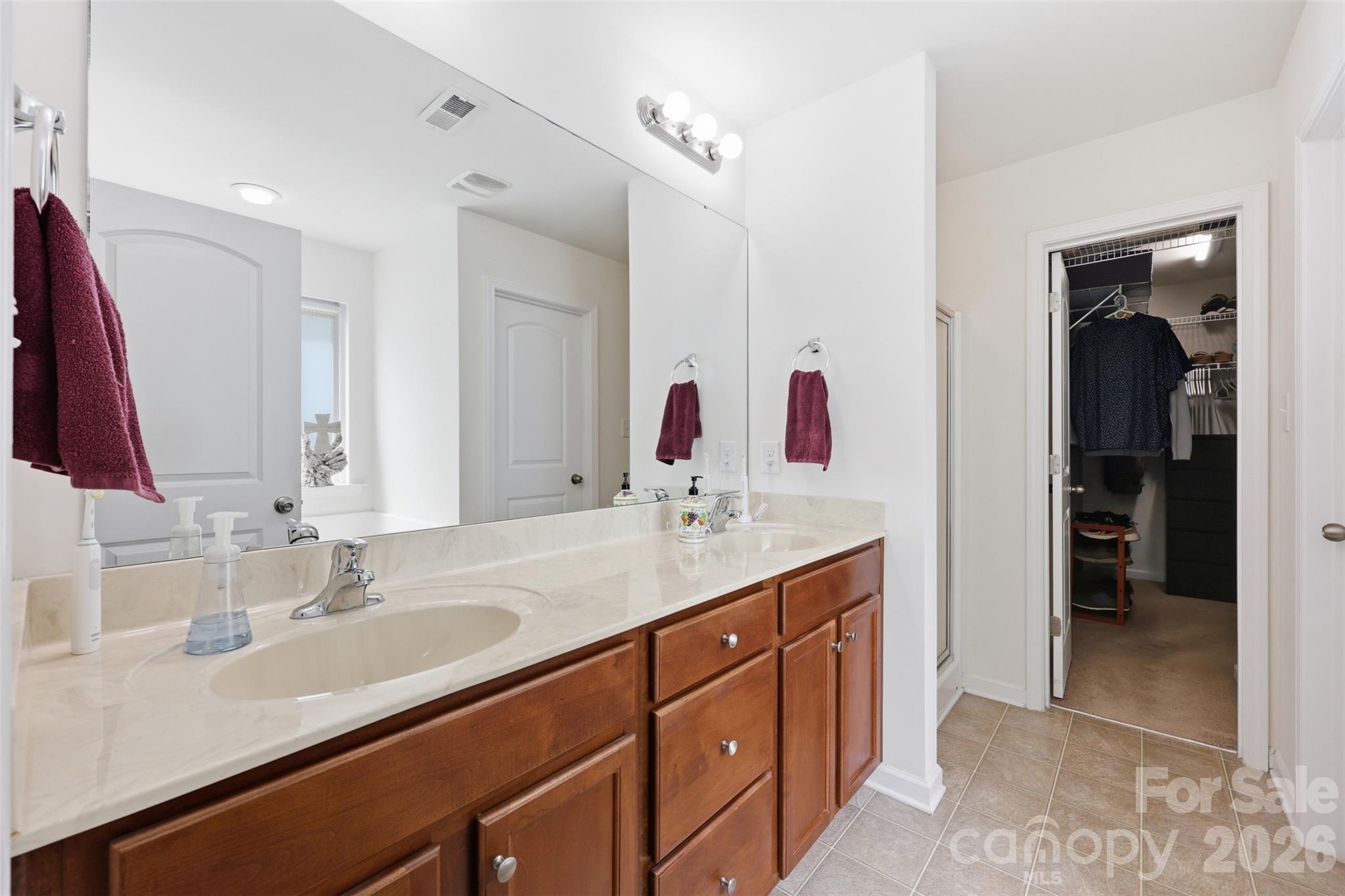 English Trails - Residential