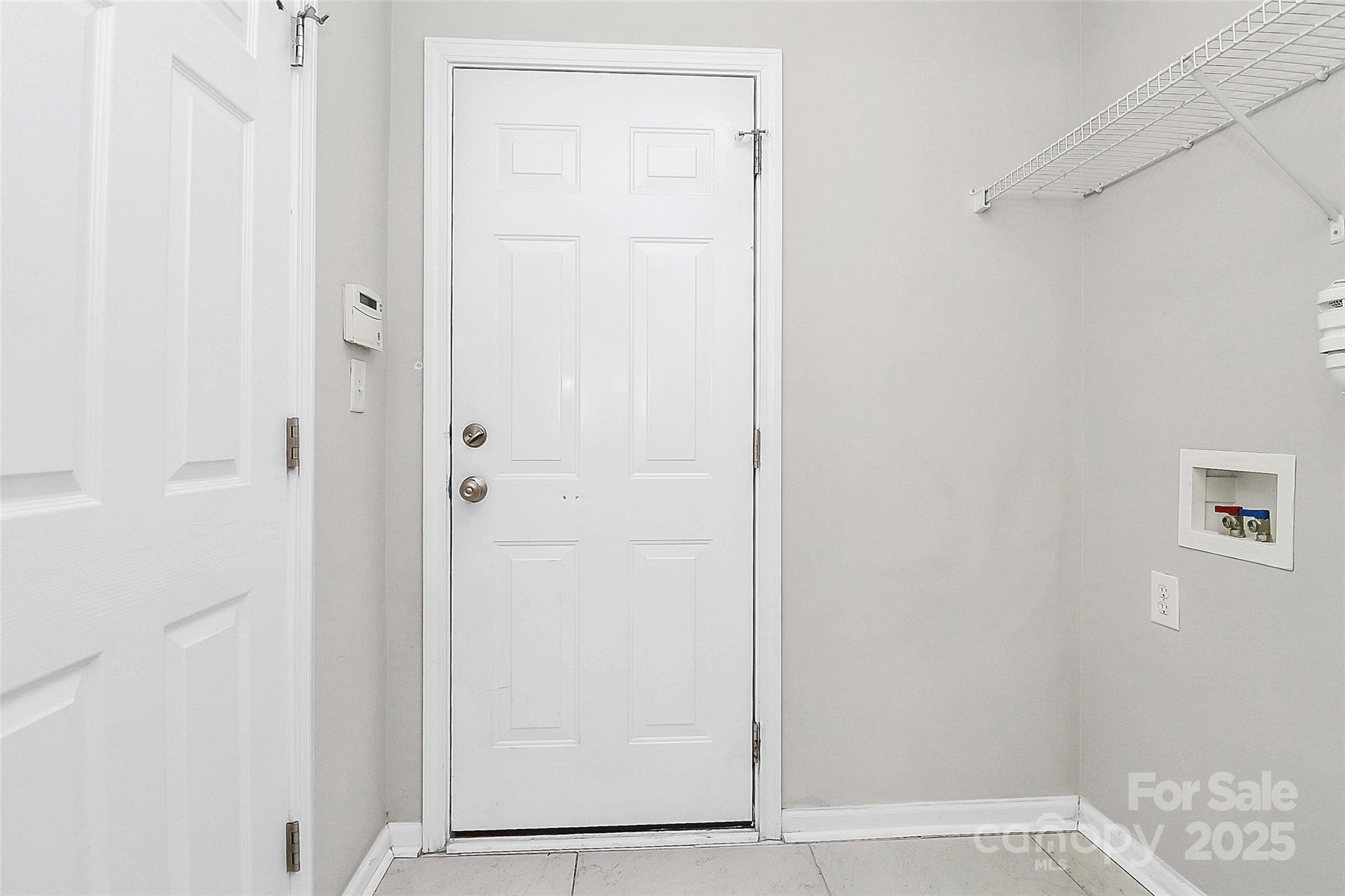 Amber Woods - Residential