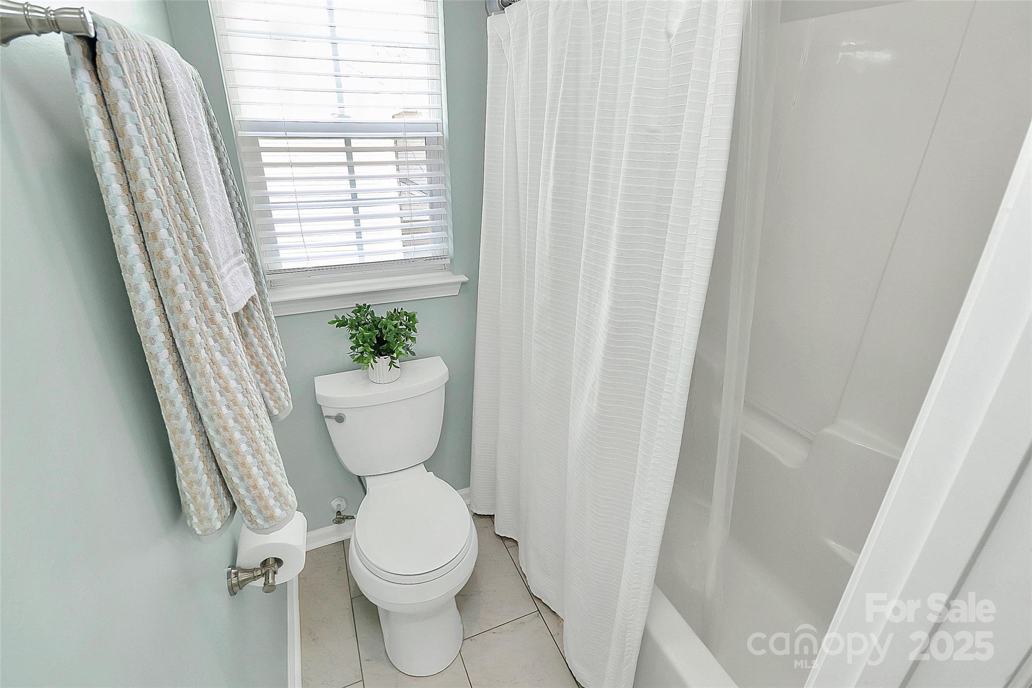 Amber Woods - Residential