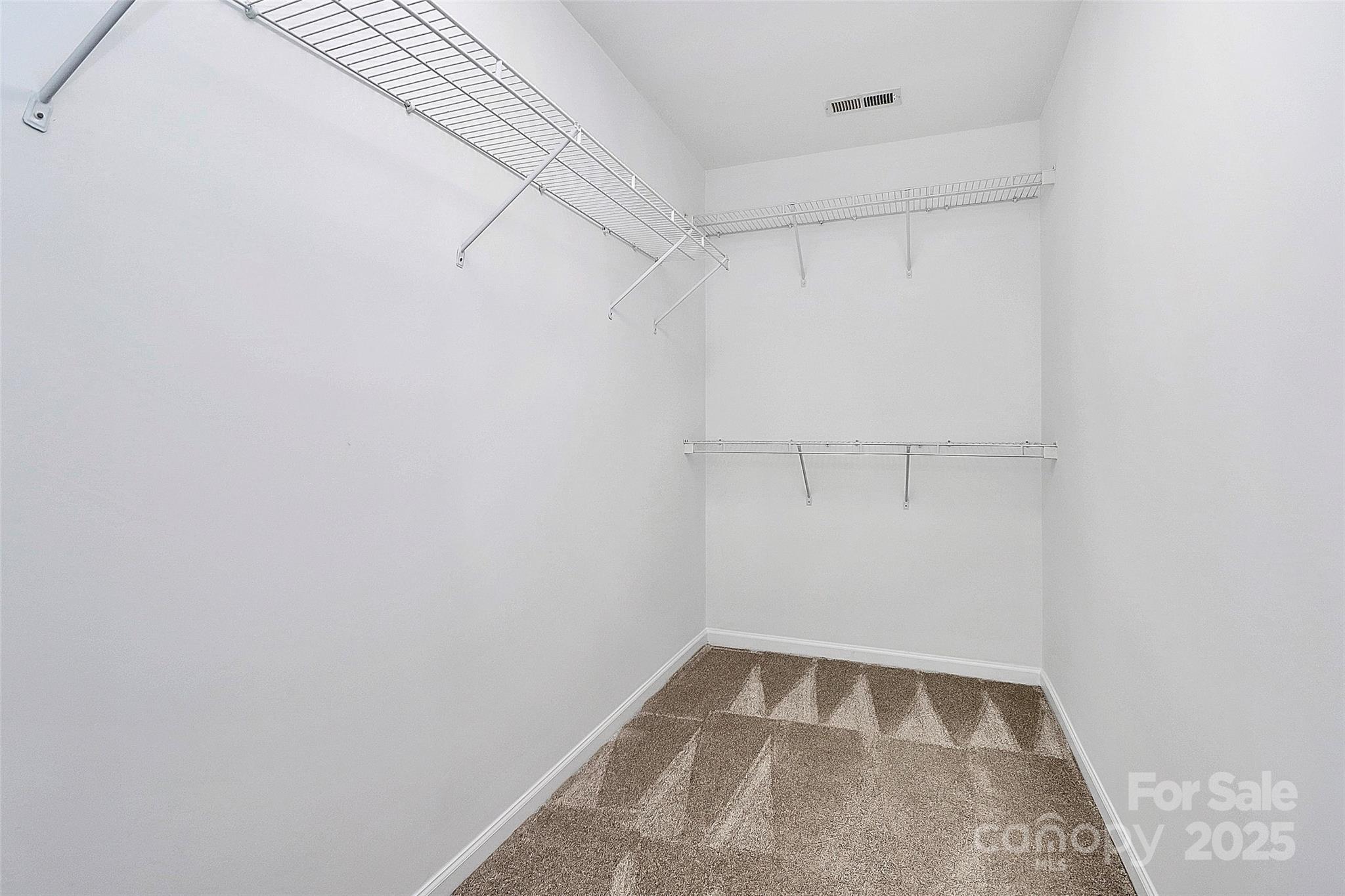 Amber Woods - Residential