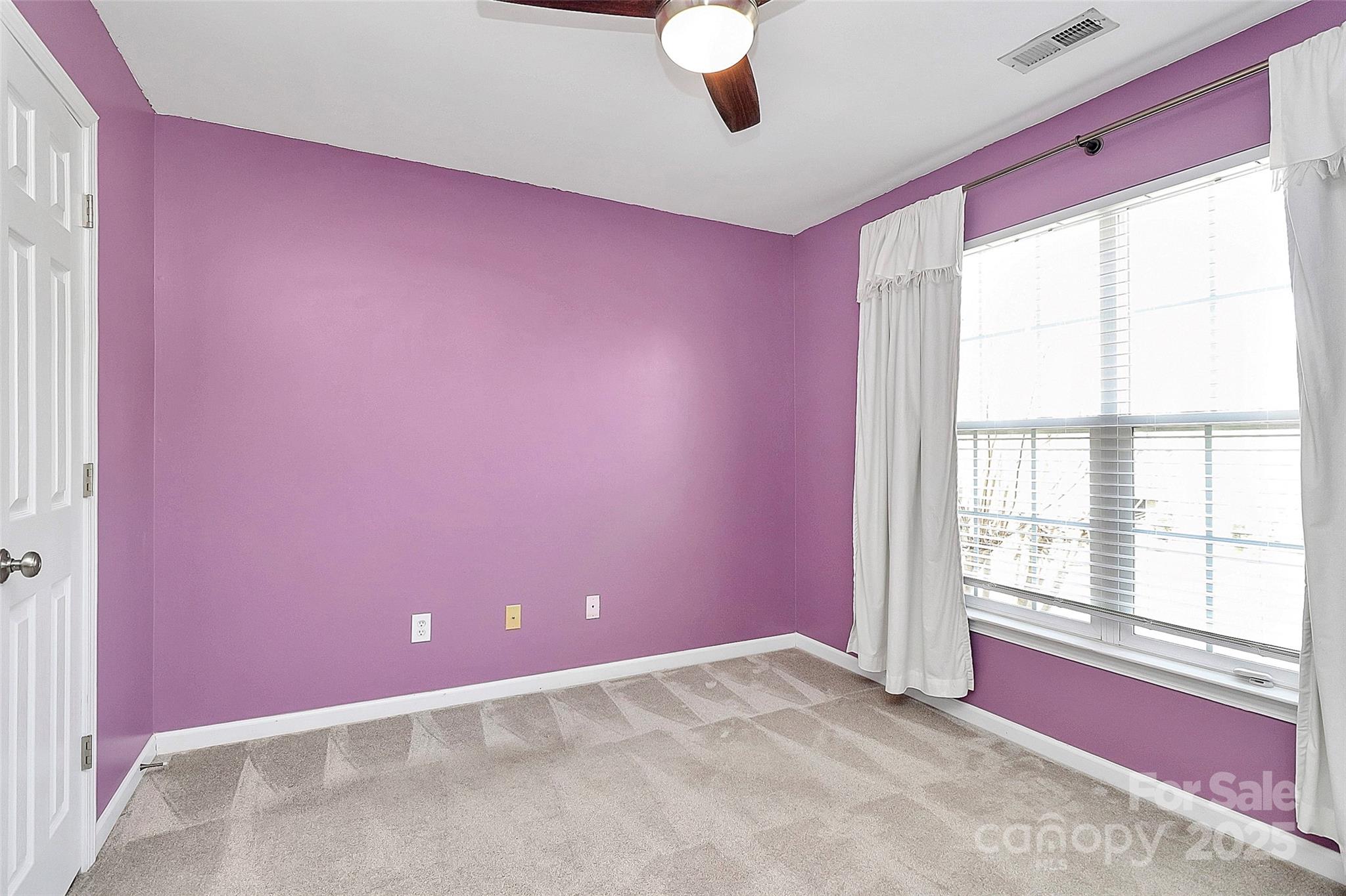 Amber Woods - Residential