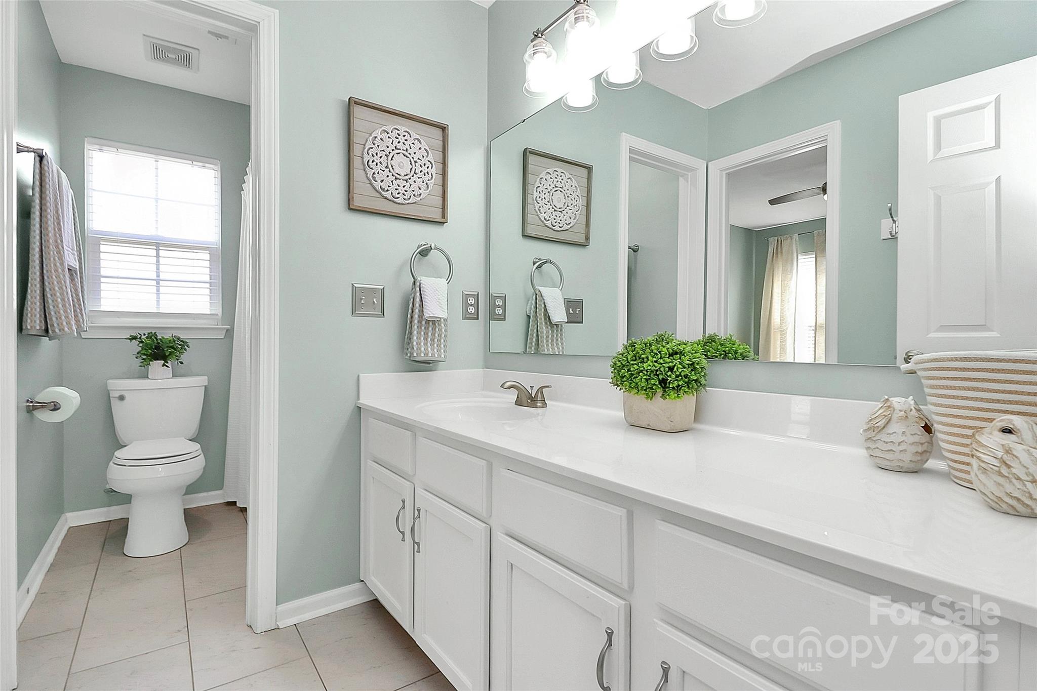 Amber Woods - Residential