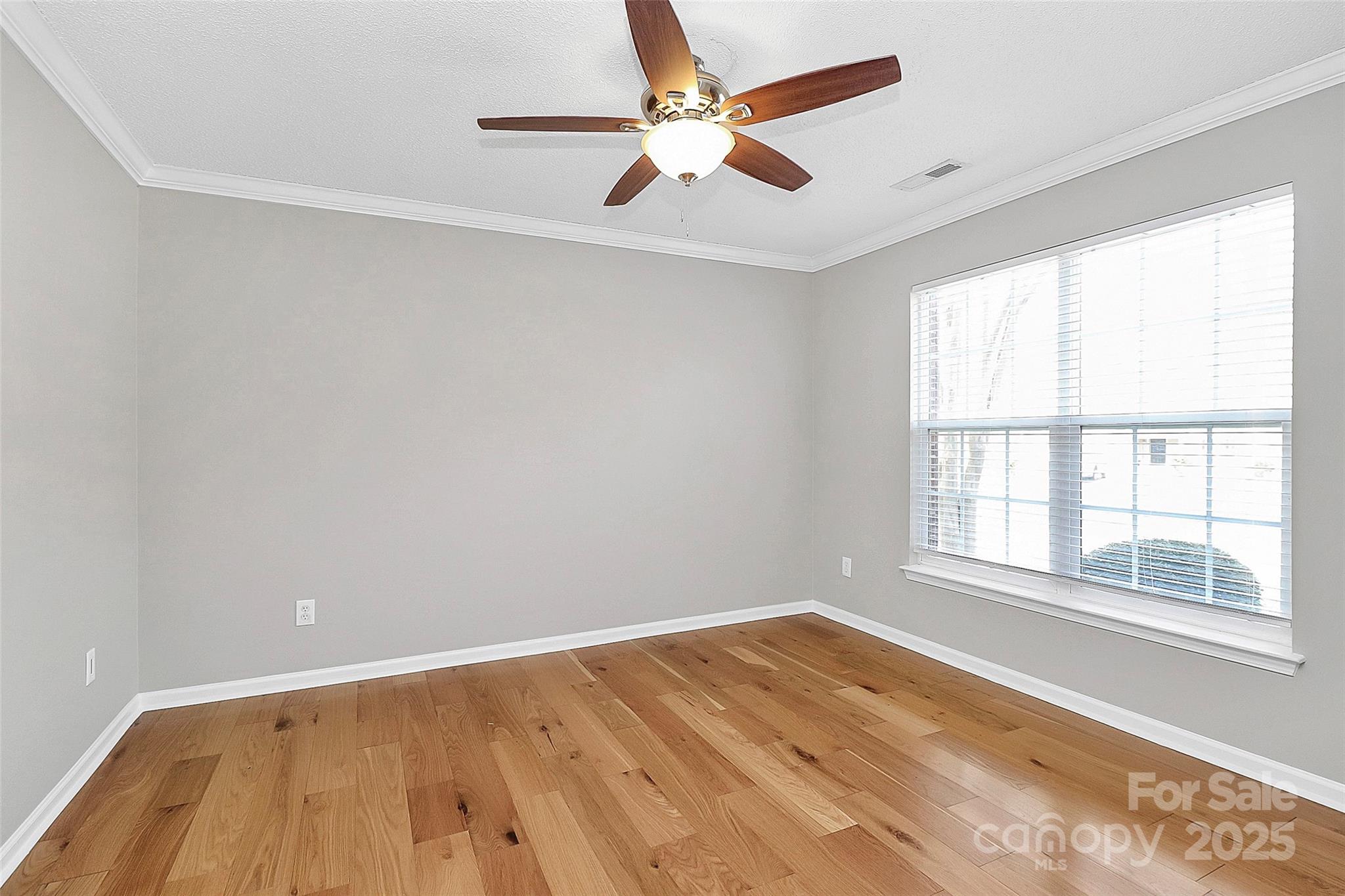 Amber Woods - Residential