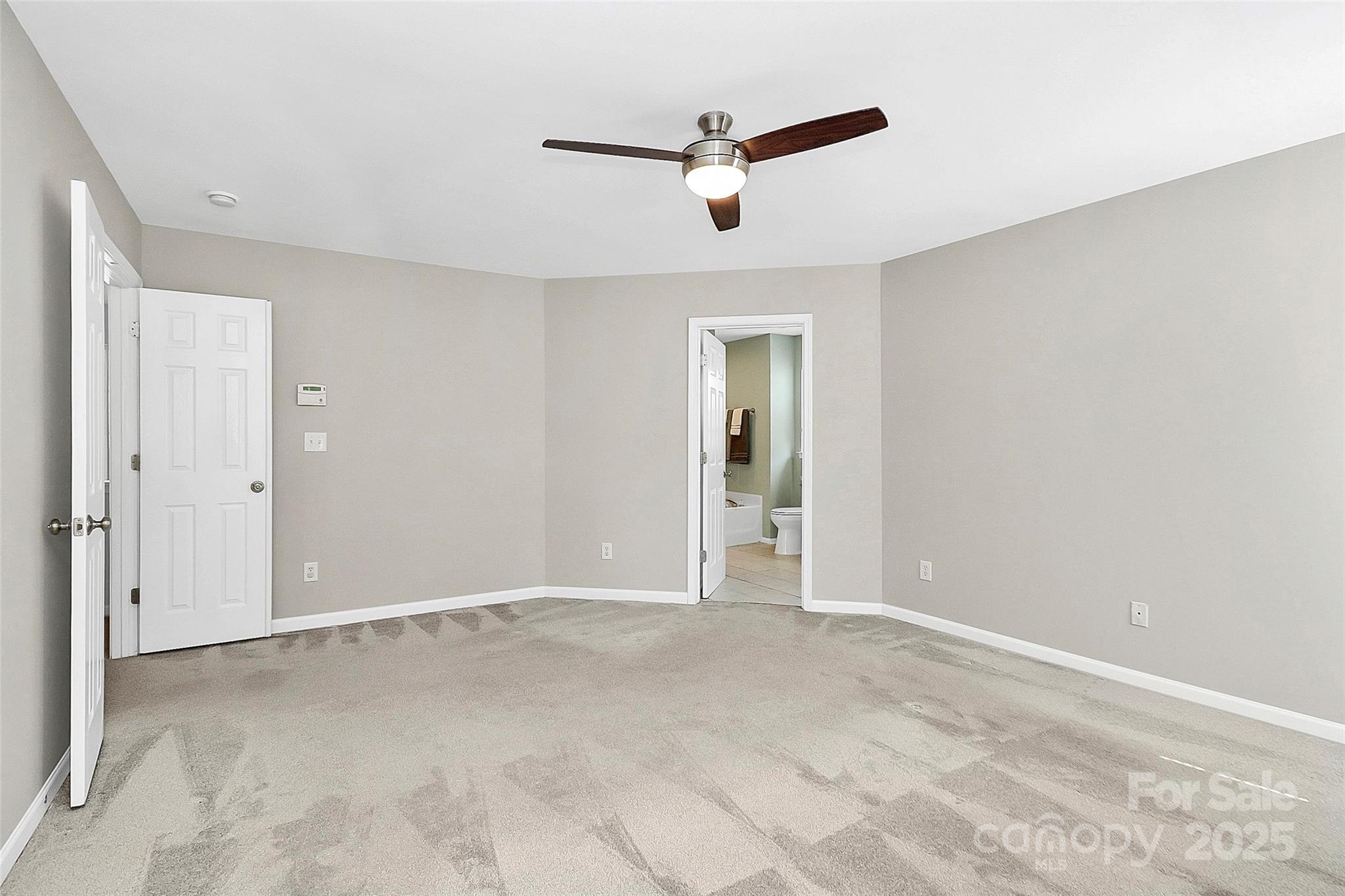 Amber Woods - Residential