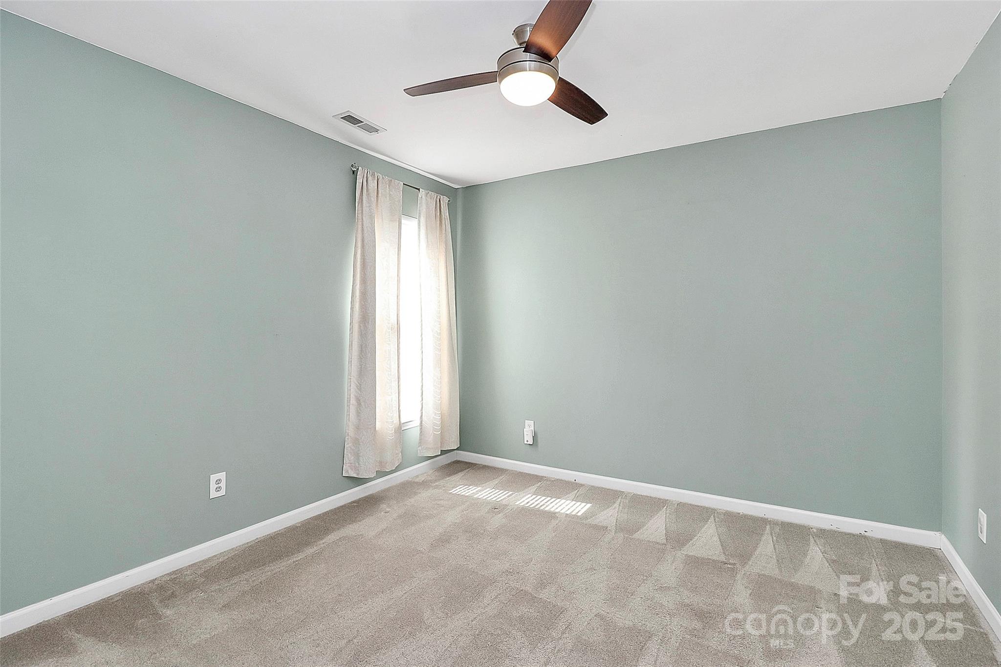 Amber Woods - Residential