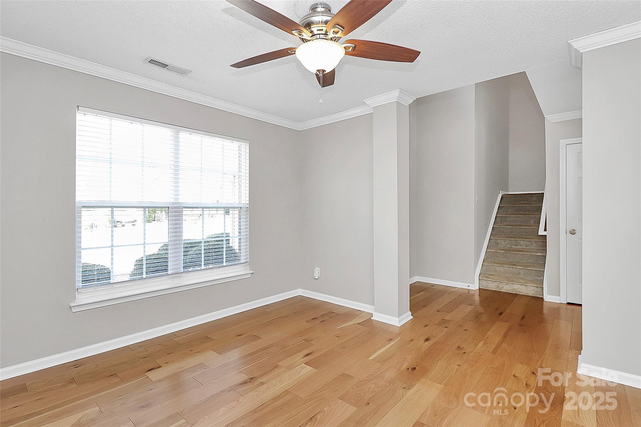 Amber Woods - Residential