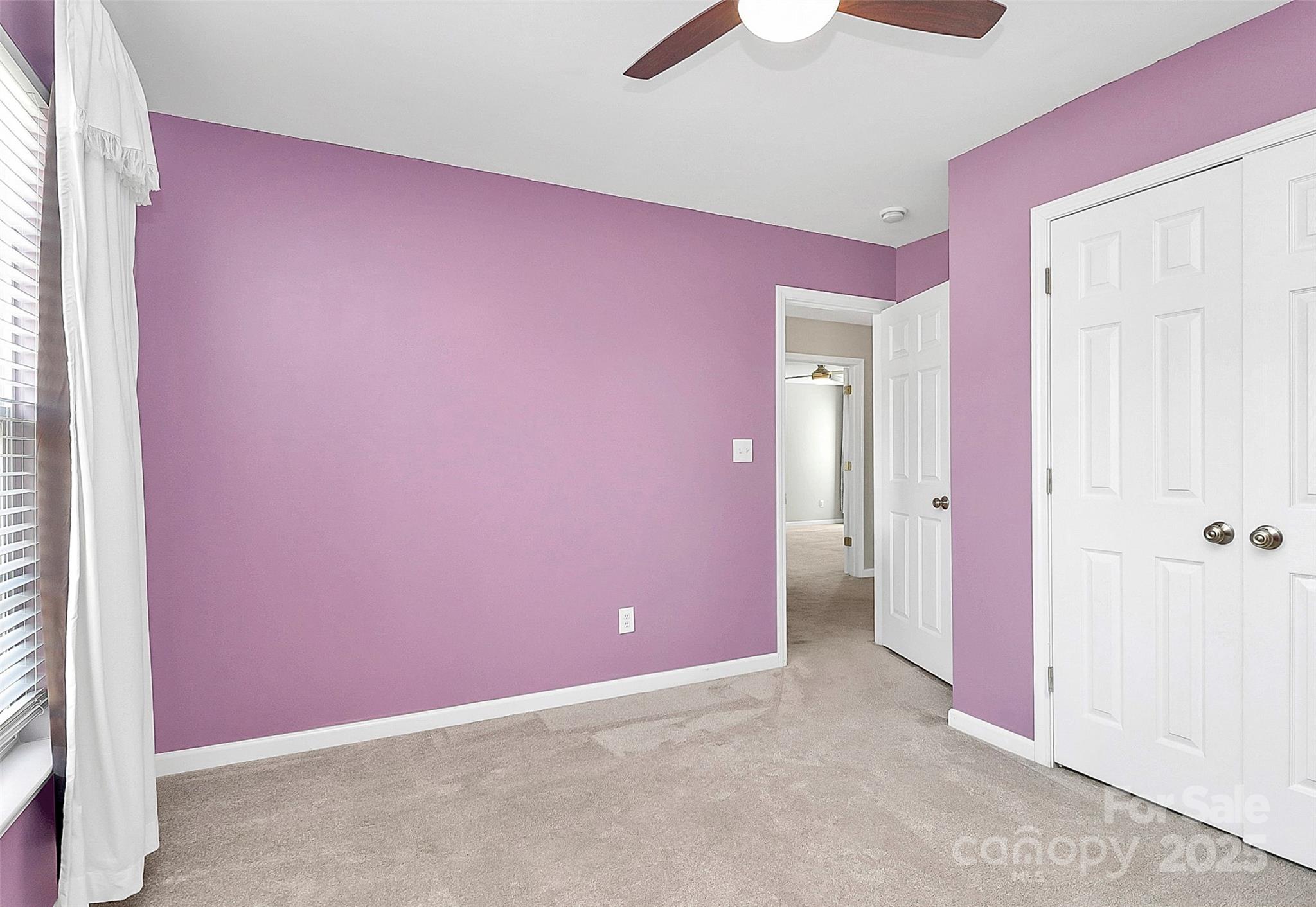 Amber Woods - Residential