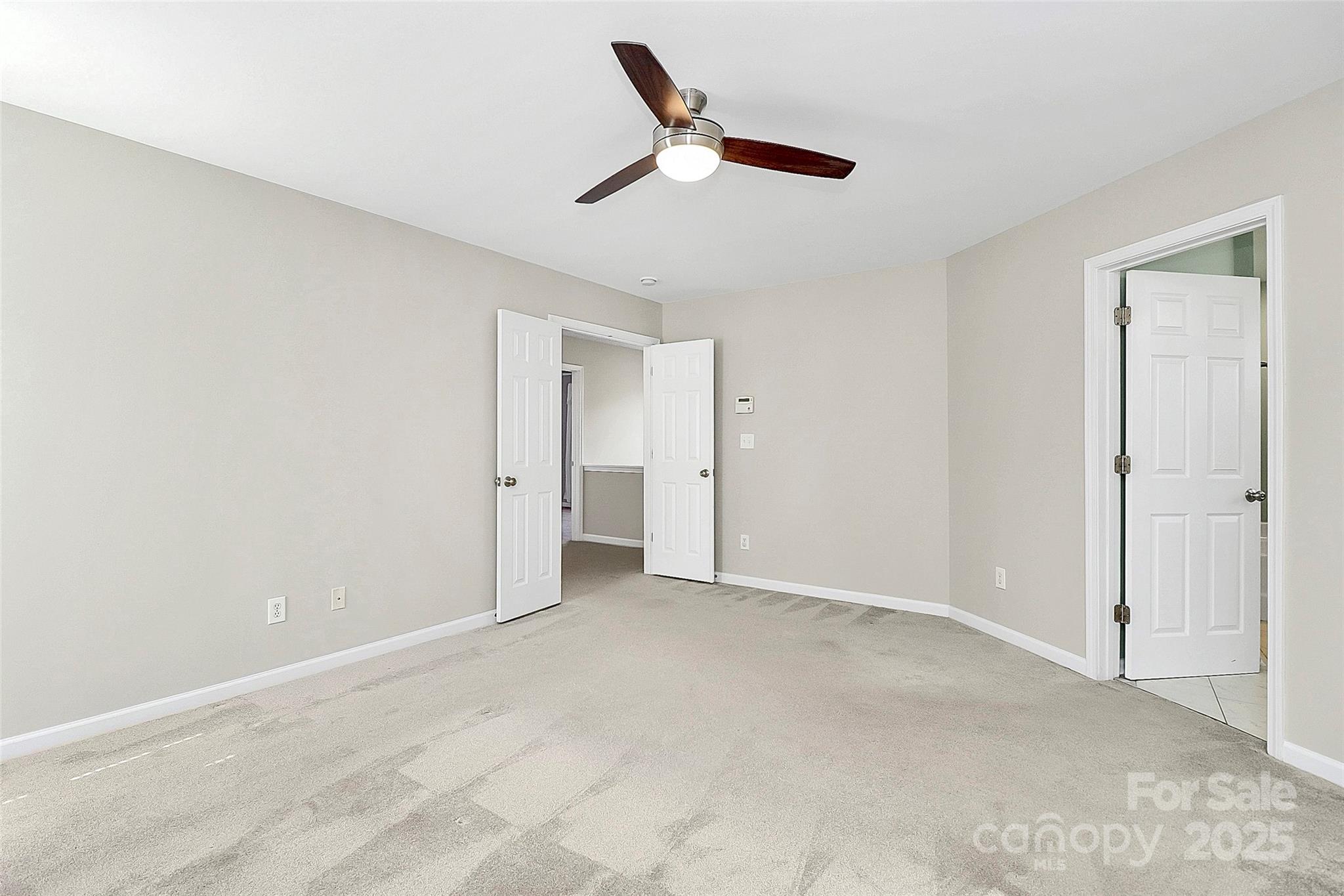 Amber Woods - Residential