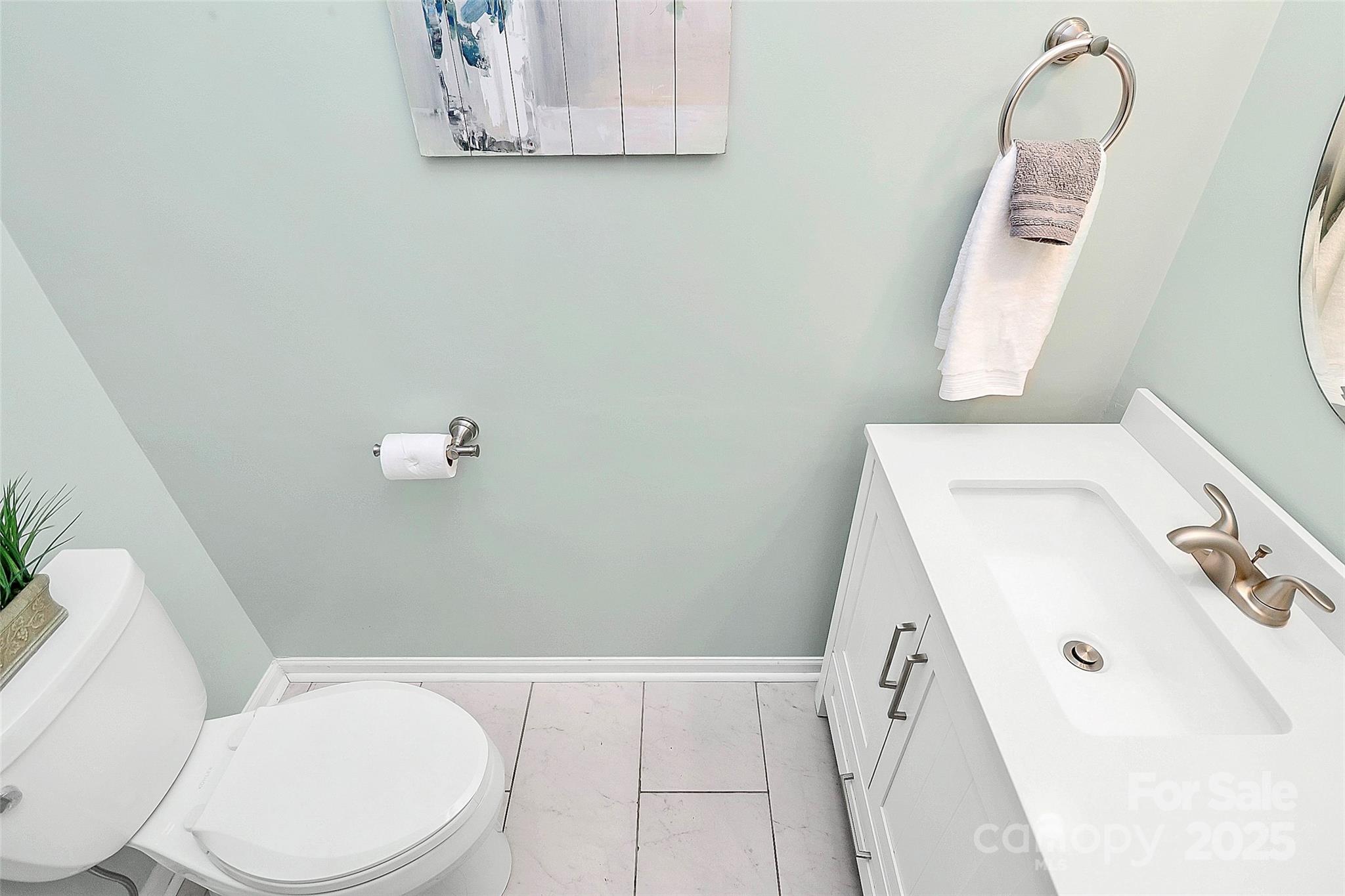 Amber Woods - Residential