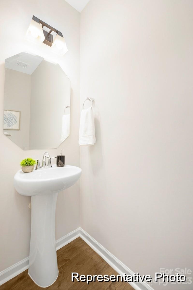 Tillery Tradition - Residential