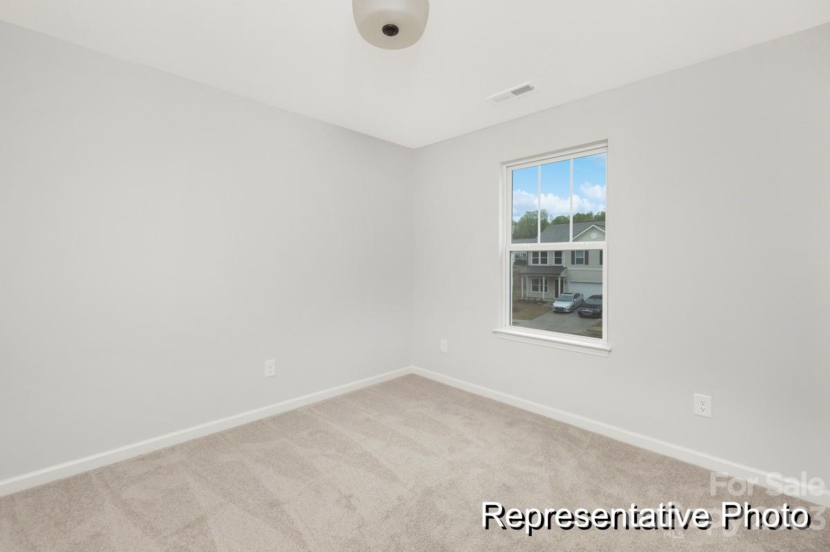 Tillery Tradition - Residential