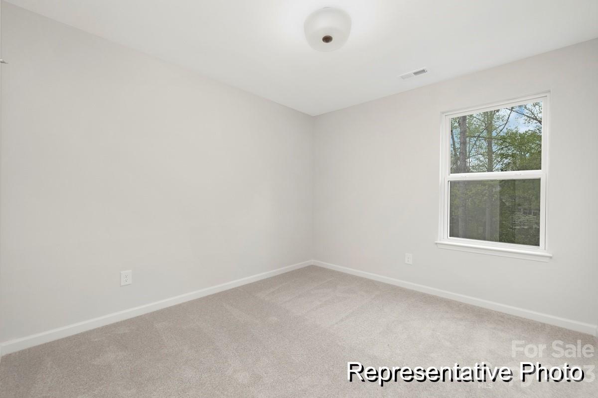 Tillery Tradition - Residential