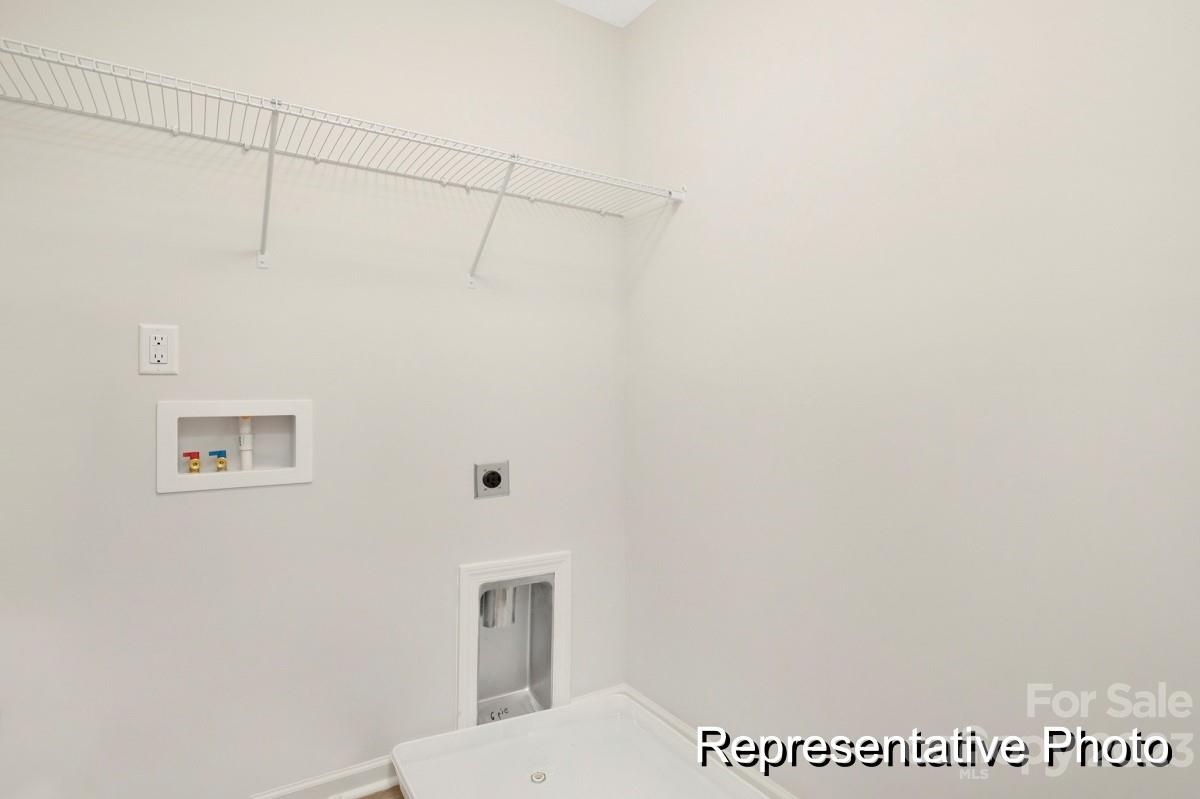 Tillery Tradition - Residential