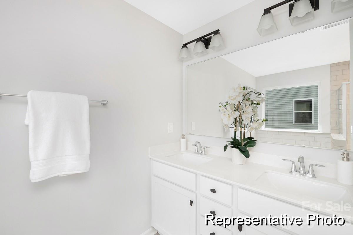 Tillery Tradition - Residential