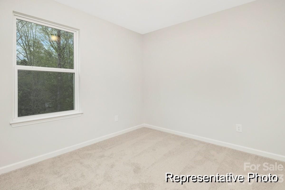 Tillery Tradition - Residential