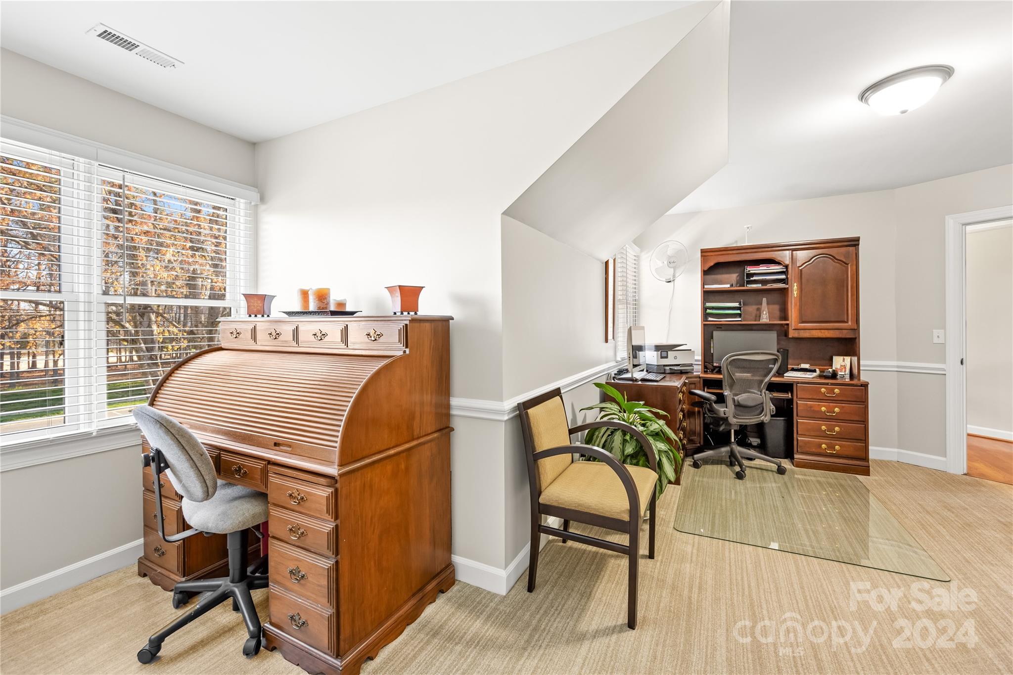 Lake Park - Residential