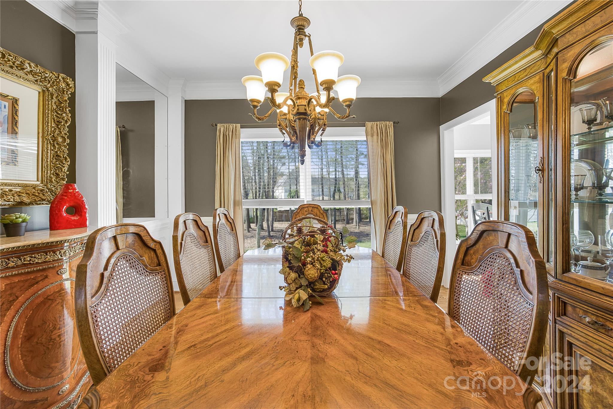 Lake Park - Residential